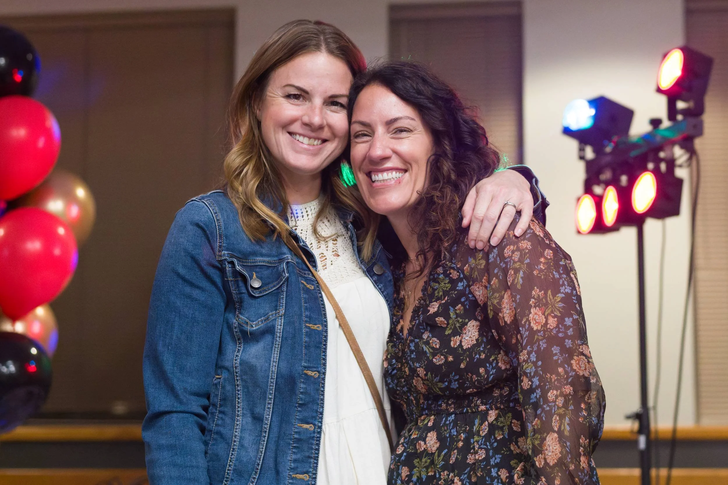 Under The Tuscan Sun 67.jpg