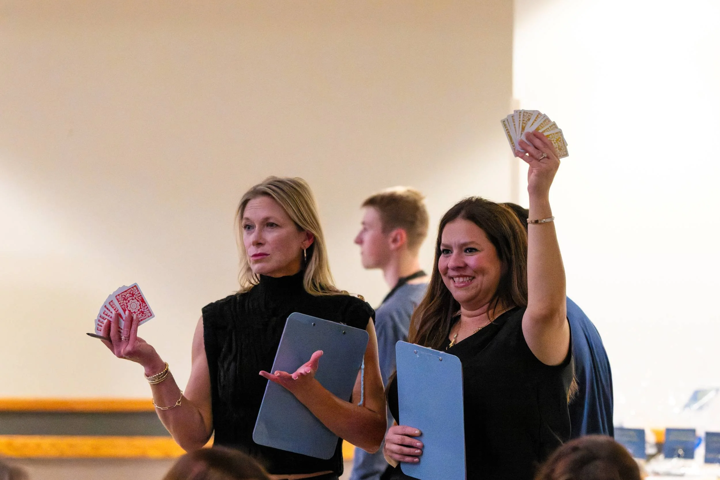 Under The Tuscan Sun 24.jpg