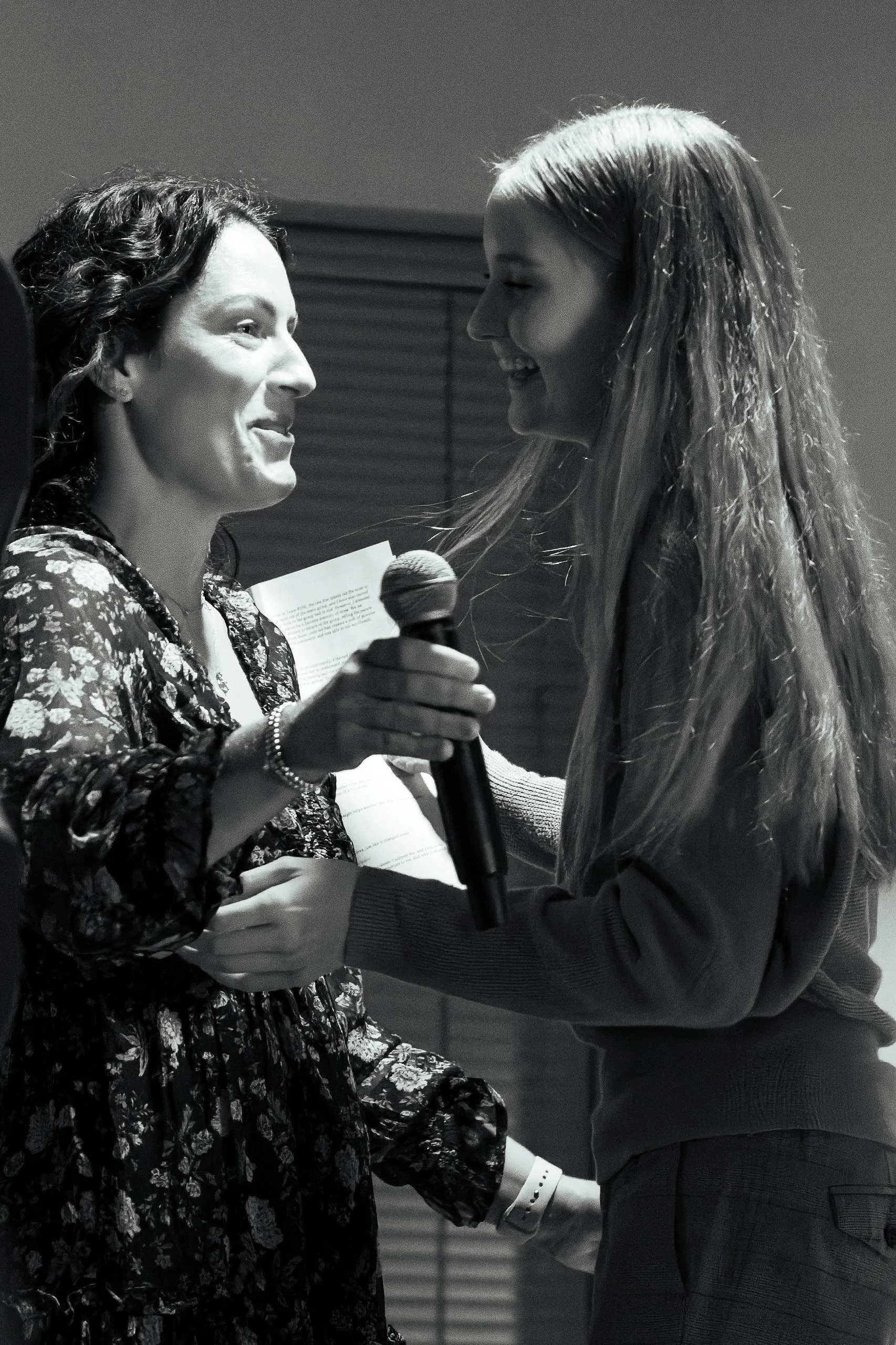 Under The Tuscan Sun 41.jpg