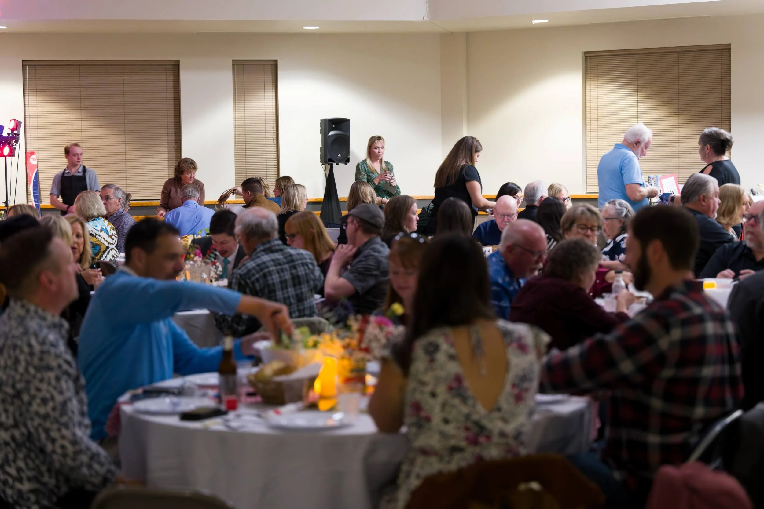 Under The Tuscan Sun 1.jpg