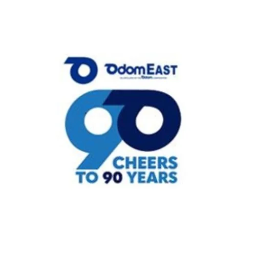 Odom East.jpg