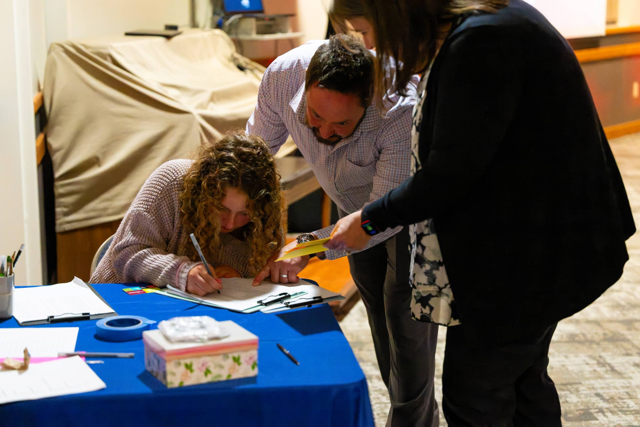 Under The Tuscan Sun 3.jpg