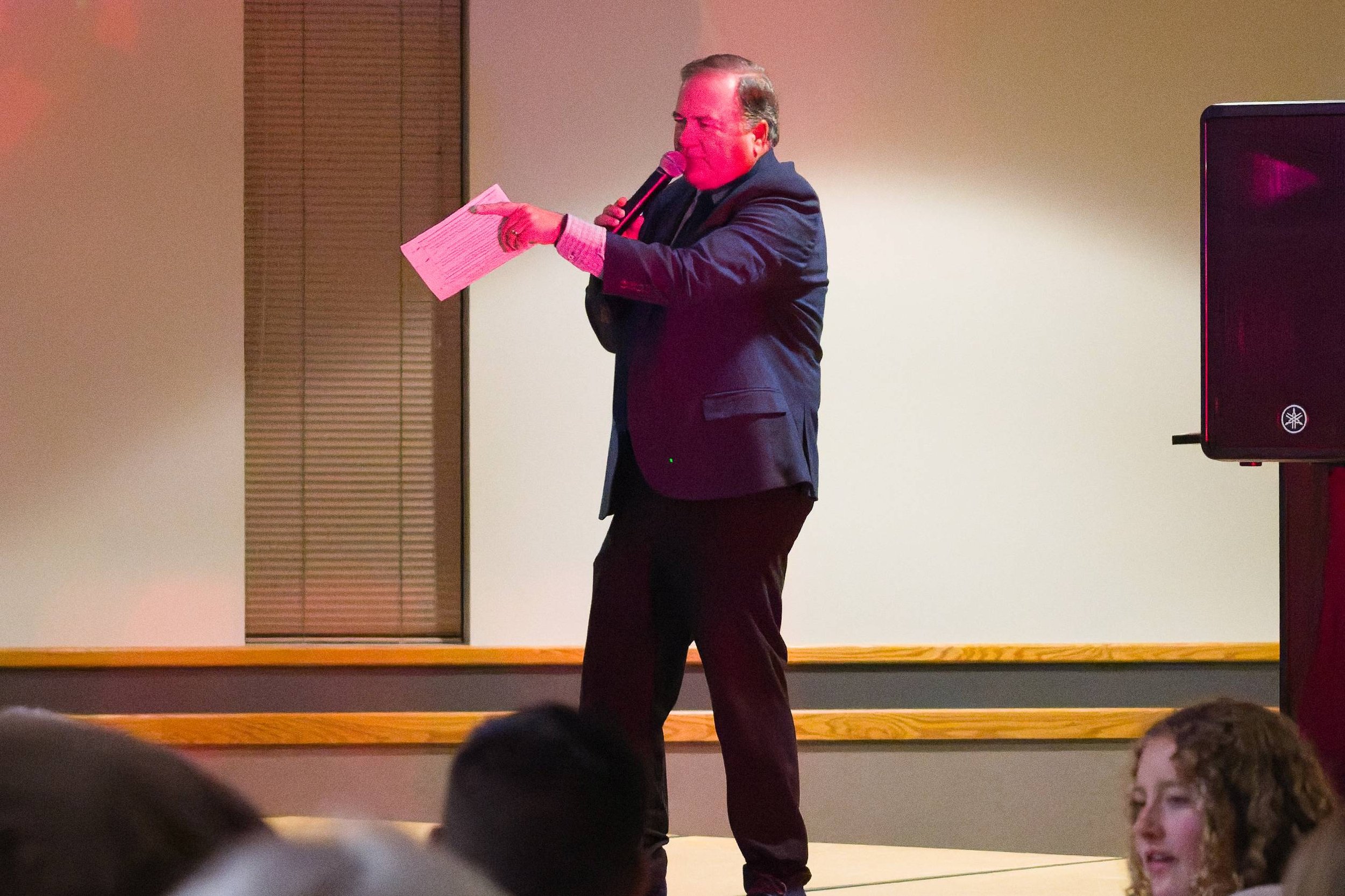 Under The Tuscan Sun 64.jpg