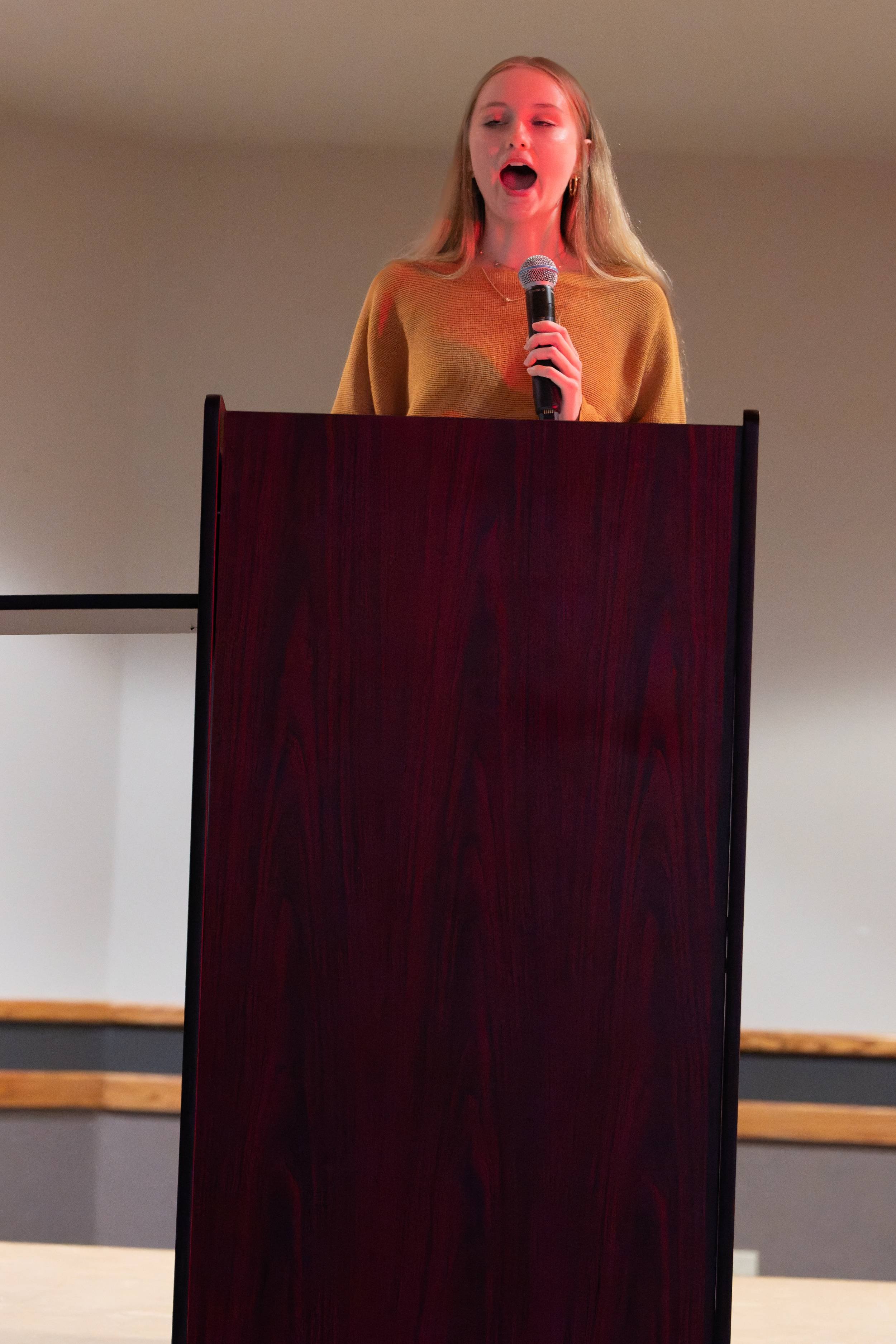 Under The Tuscan Sun 33.jpg