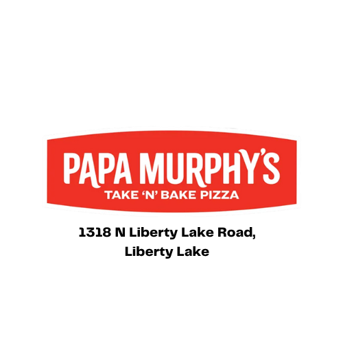 Papa Murphy's Logo Transparent 2.png