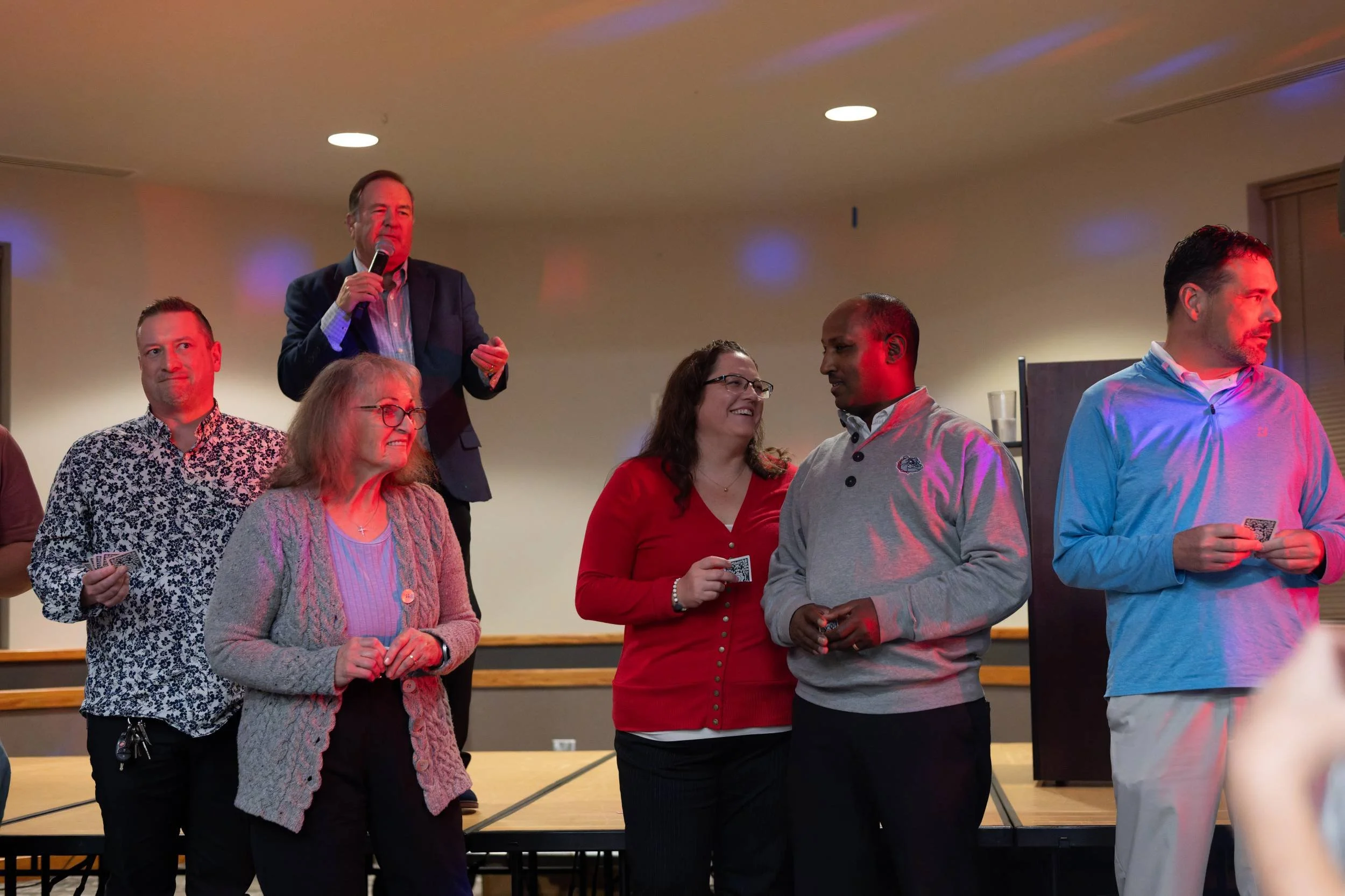 Under The Tuscan Sun 29.jpg