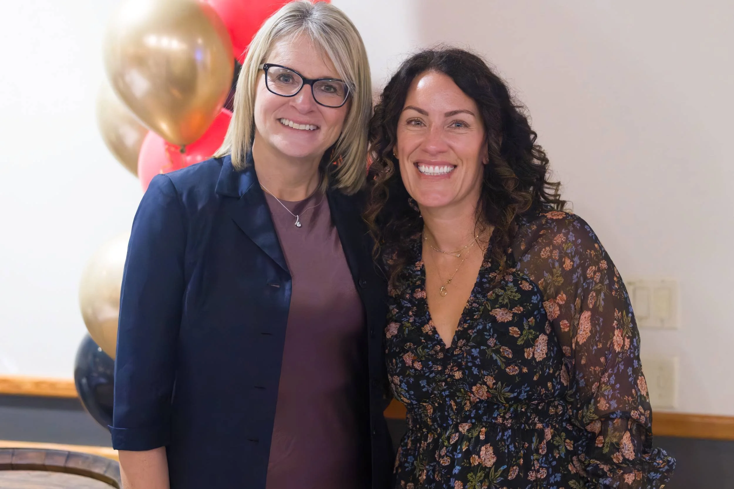 Under The Tuscan Sun 11.jpg