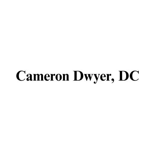 Cameron Dwyer.jpg