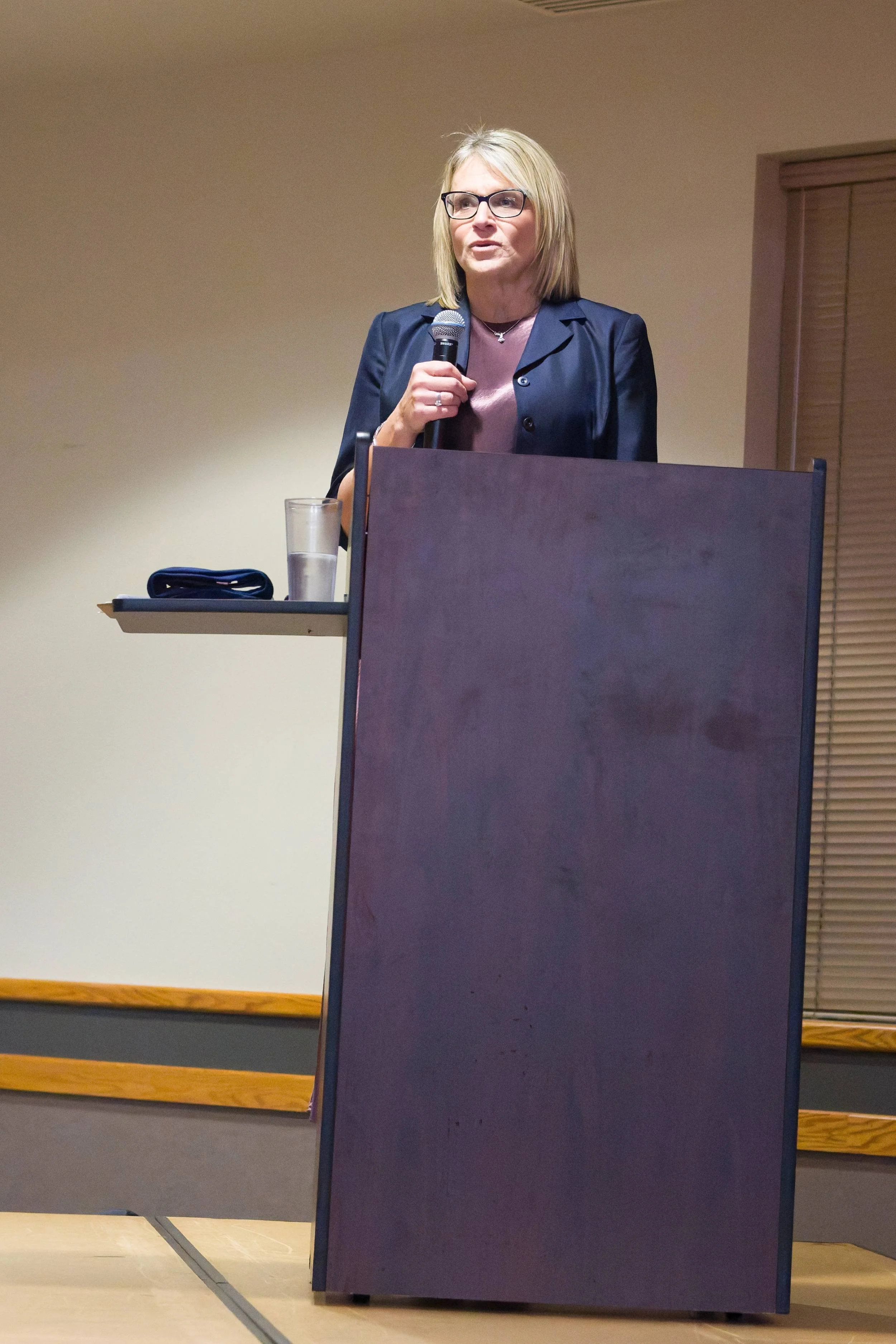 Under The Tuscan Sun 63.jpg