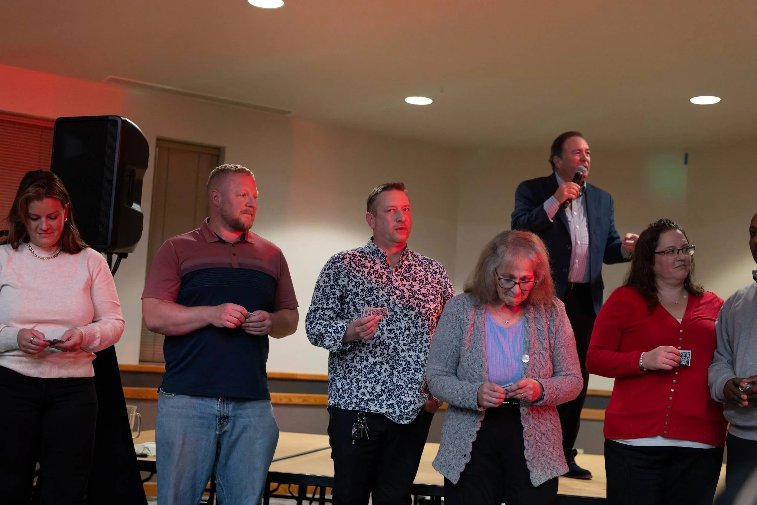 Under The Tuscan Sun 37.jpg