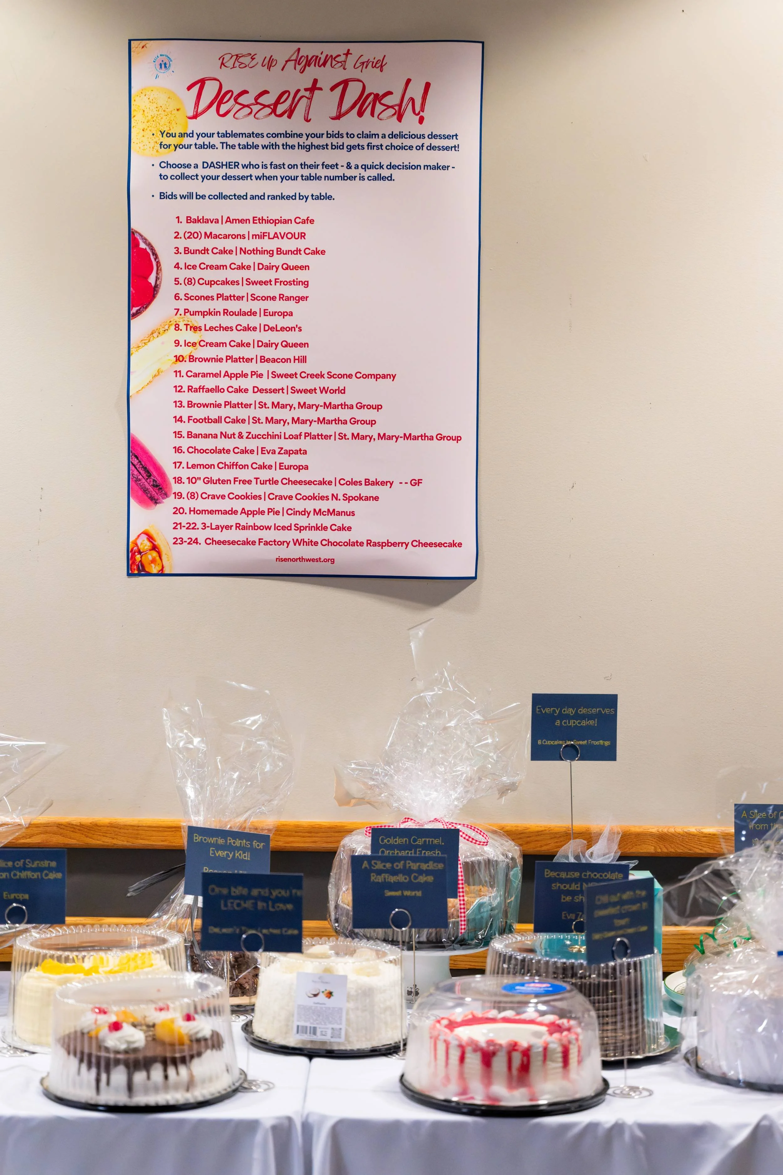 Under The Tuscan Sun 19.jpg