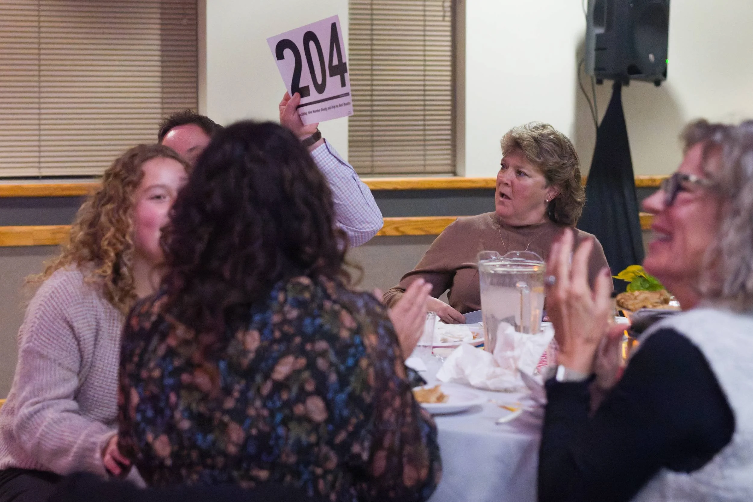 Under The Tuscan Sun 40.jpg