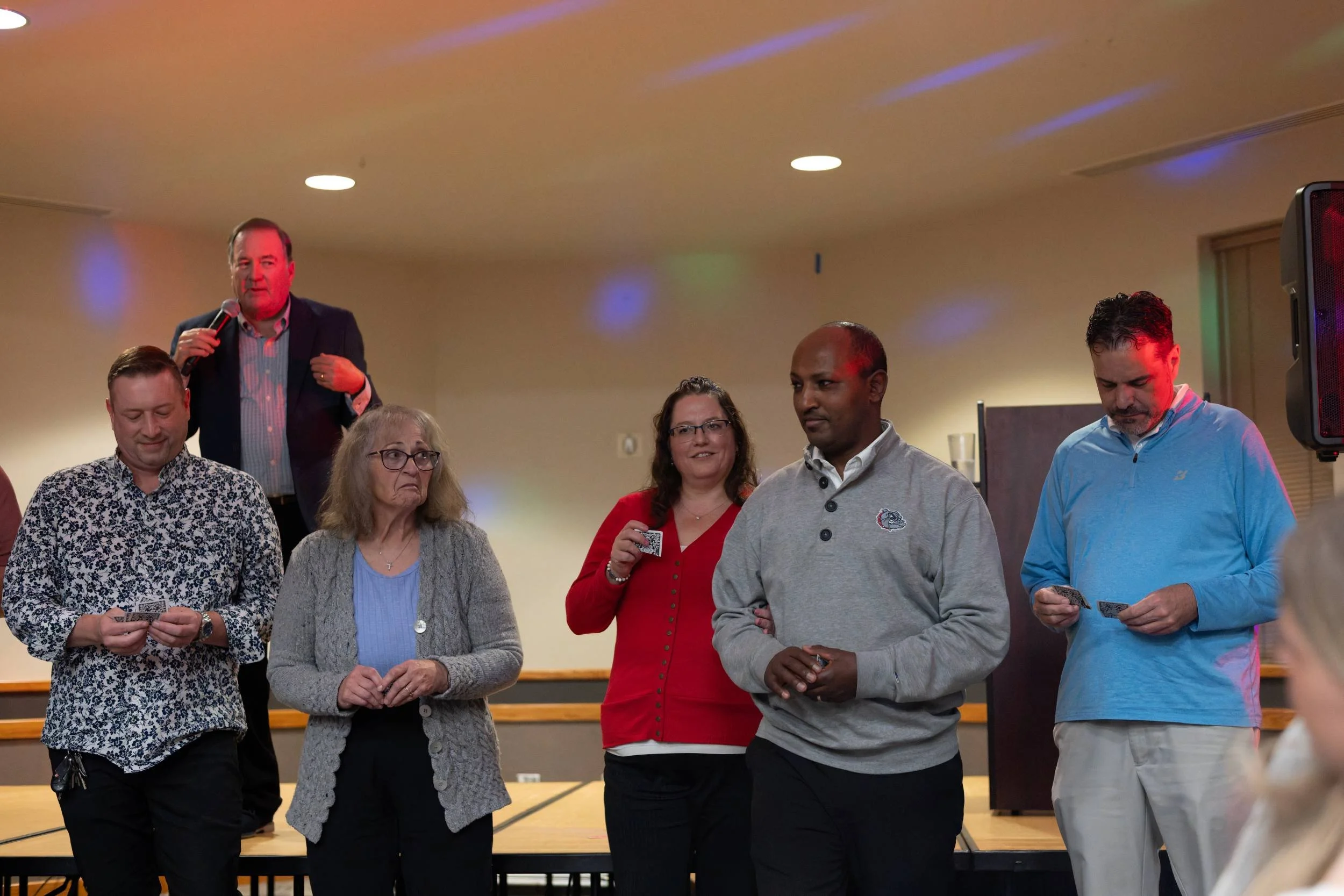 Under The Tuscan Sun 46.jpg