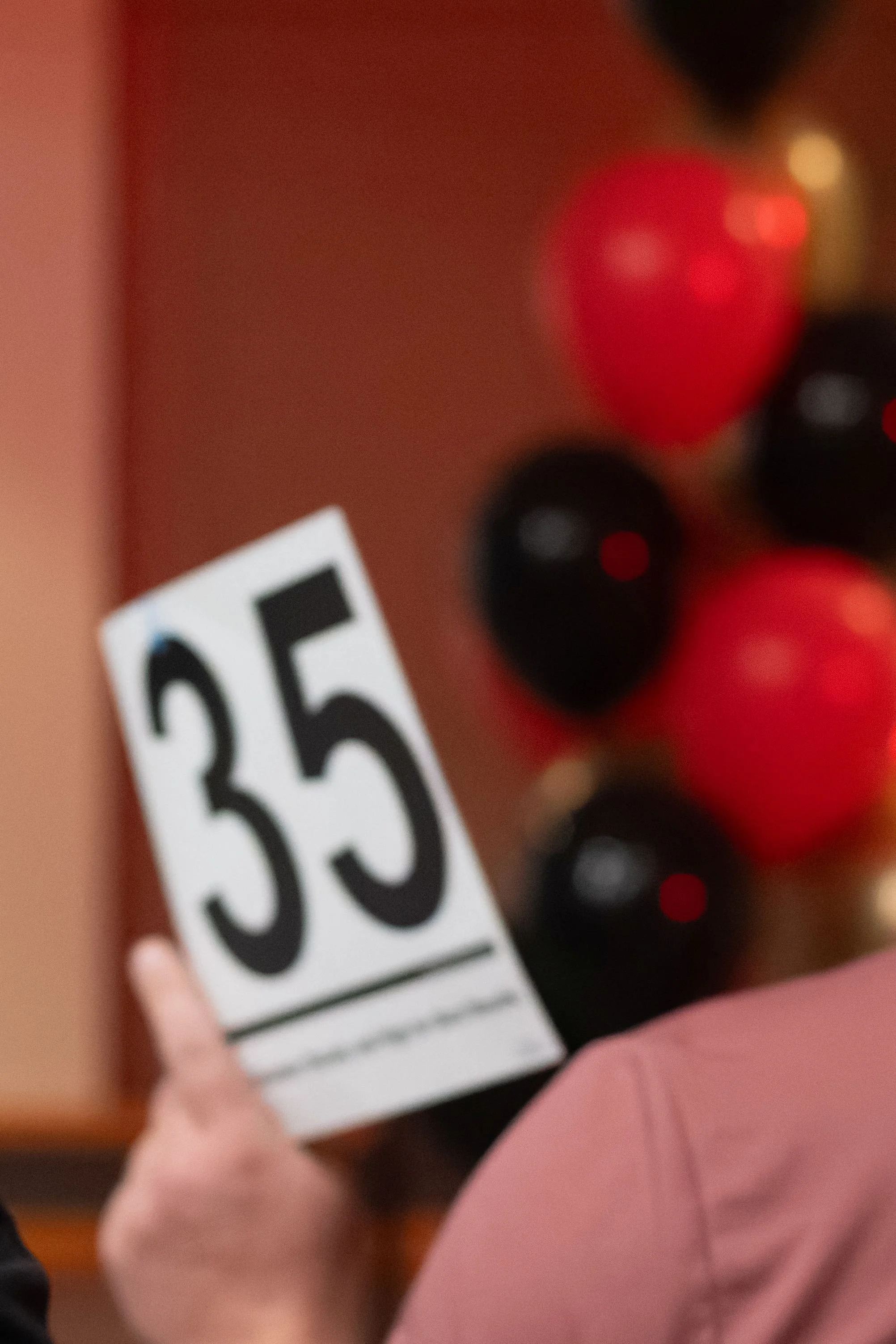 Under The Tuscan Sun 68.jpg