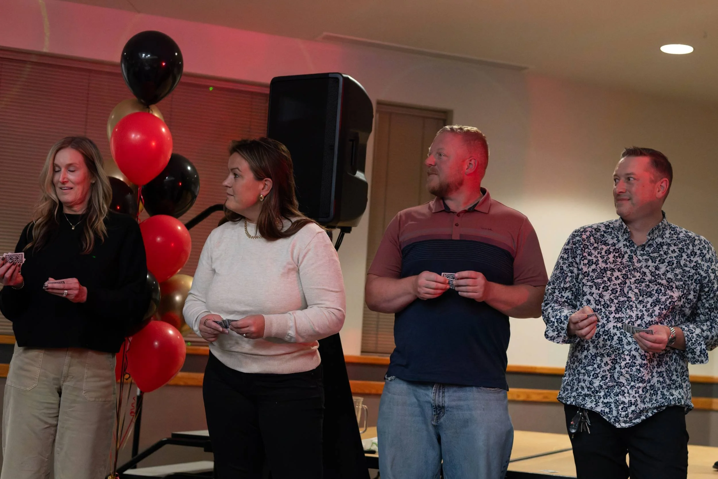 Under The Tuscan Sun 47.jpg