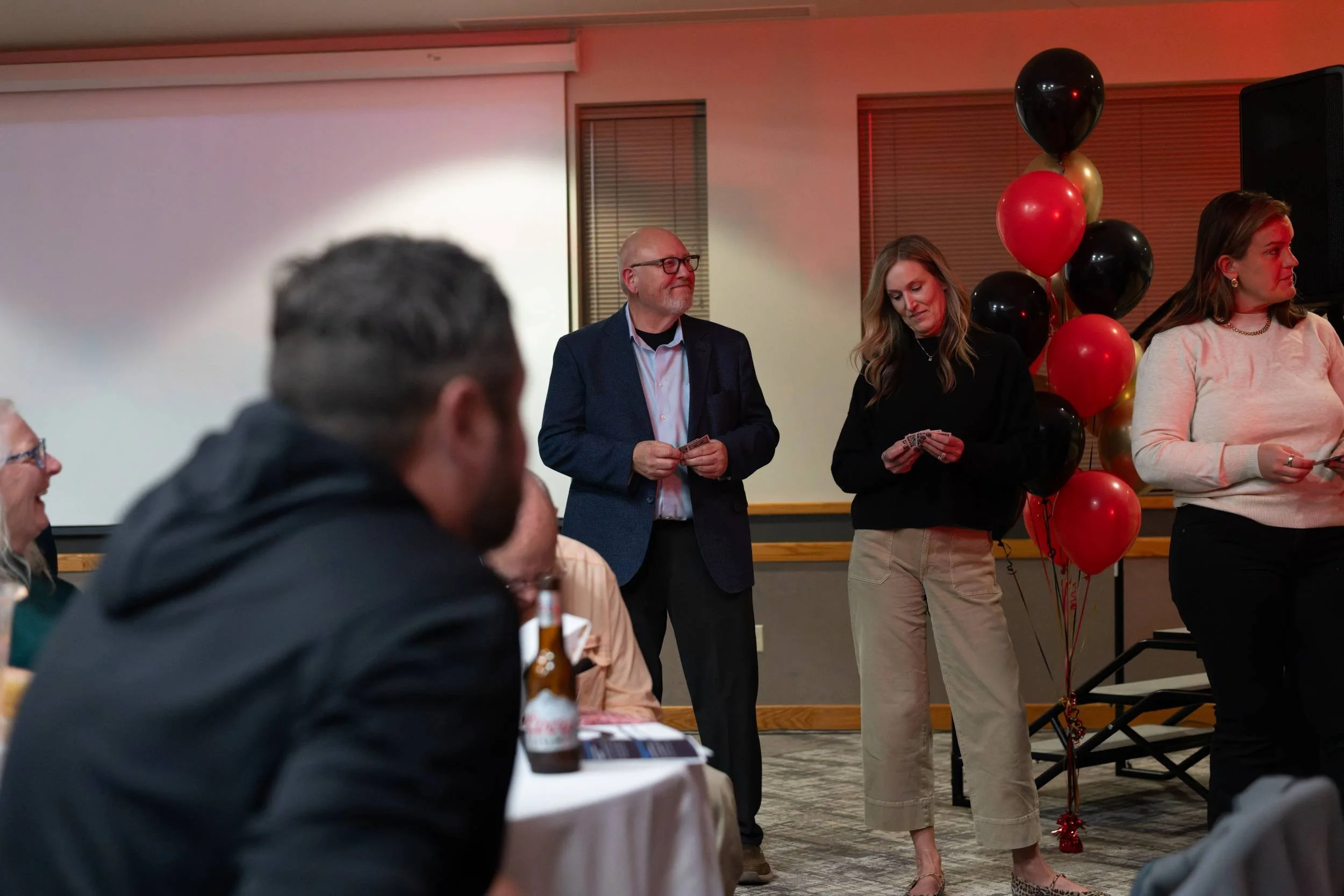 Under The Tuscan Sun 31.jpg