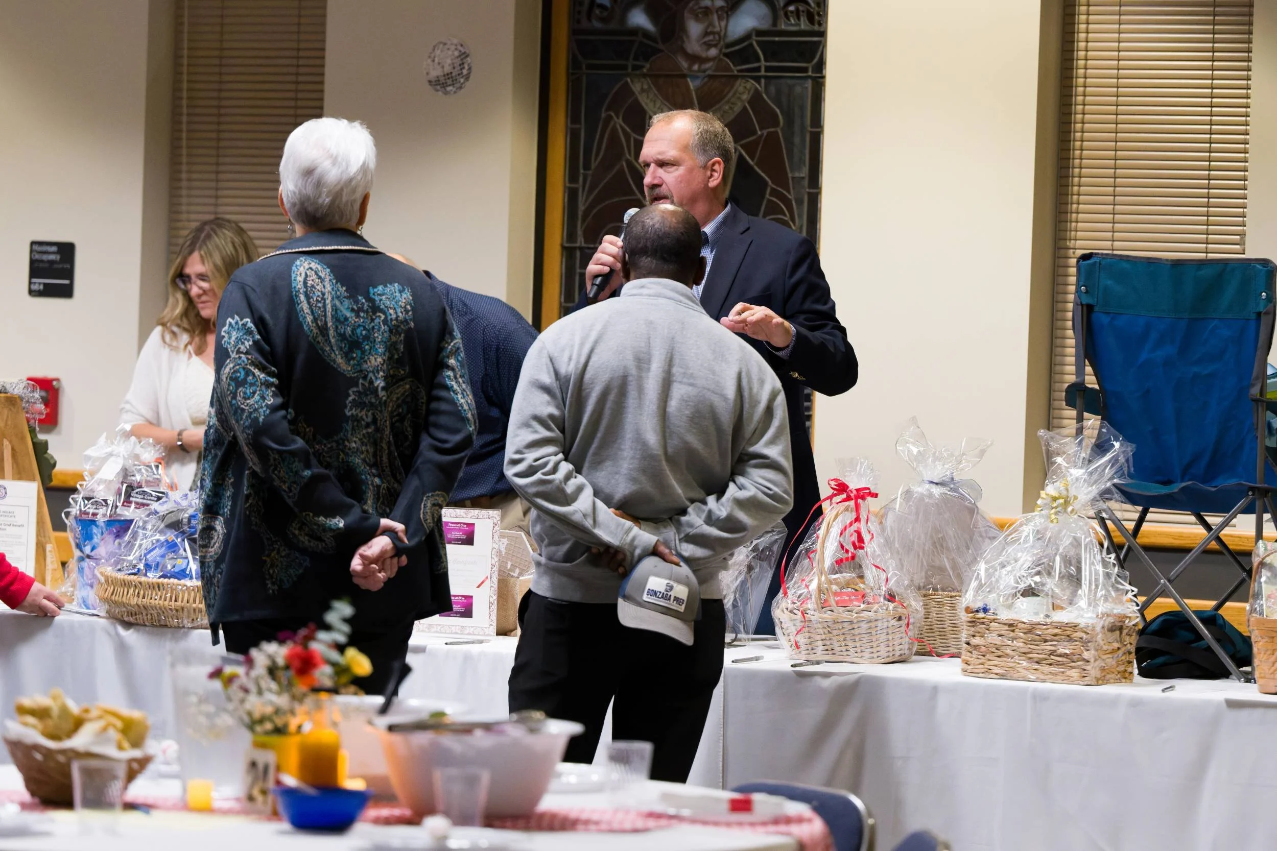 Under The Tuscan Sun 15.jpg