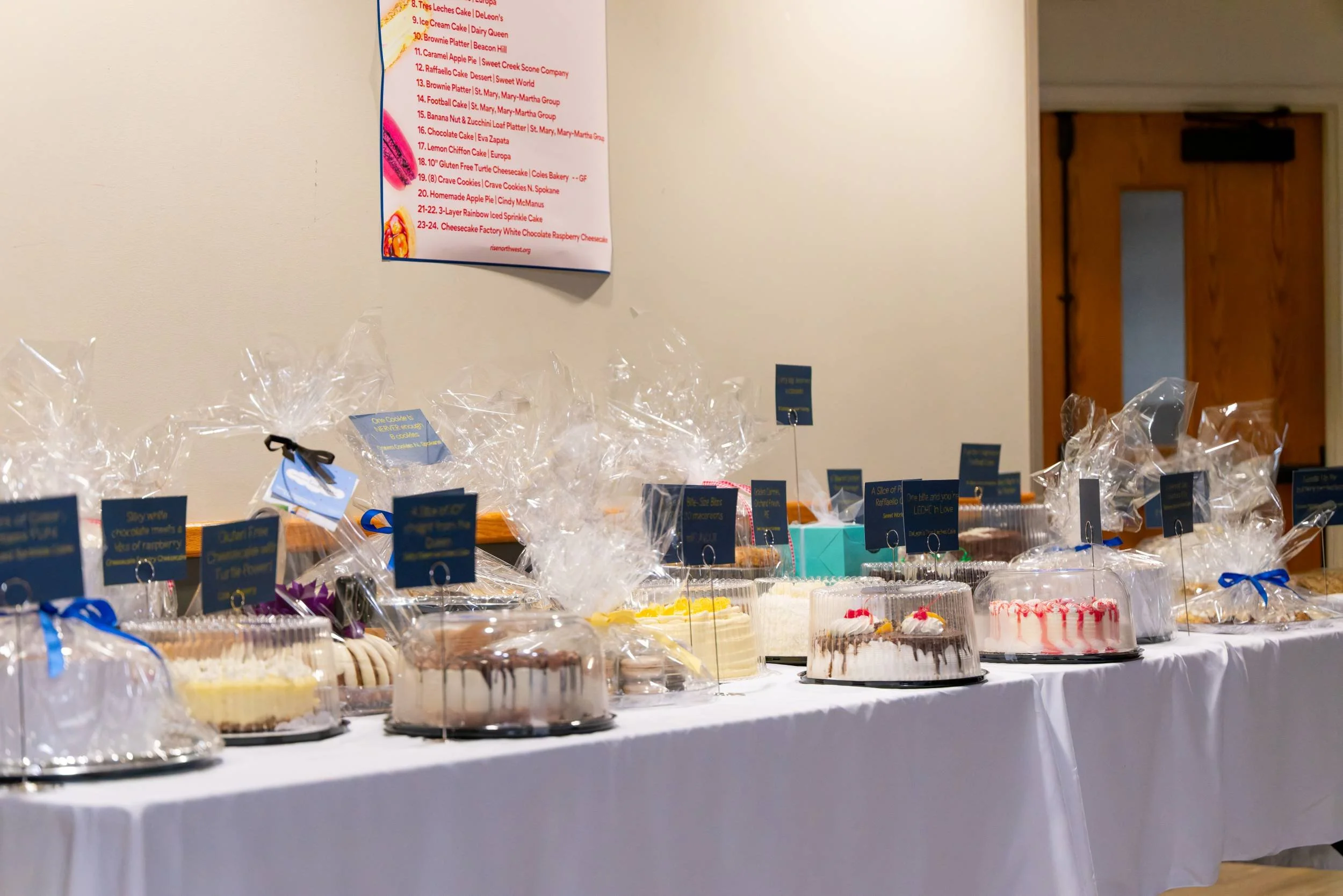 Under The Tuscan Sun 10.jpg