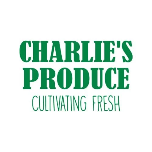 Charlie's Produce.jpg