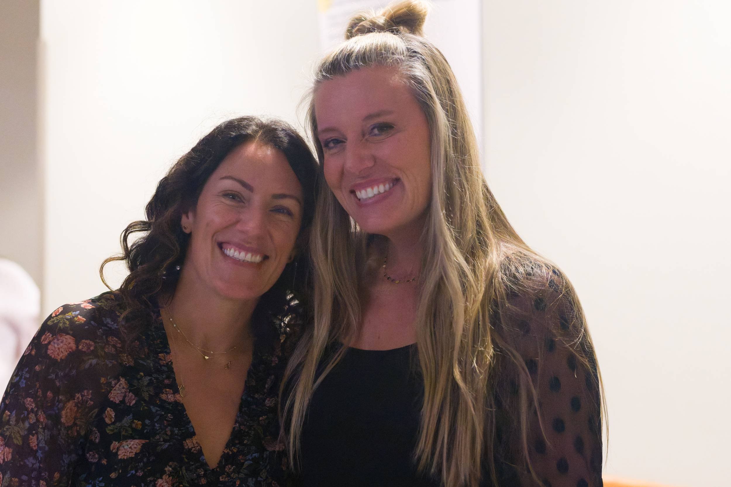 Under The Tuscan Sun 39.jpg