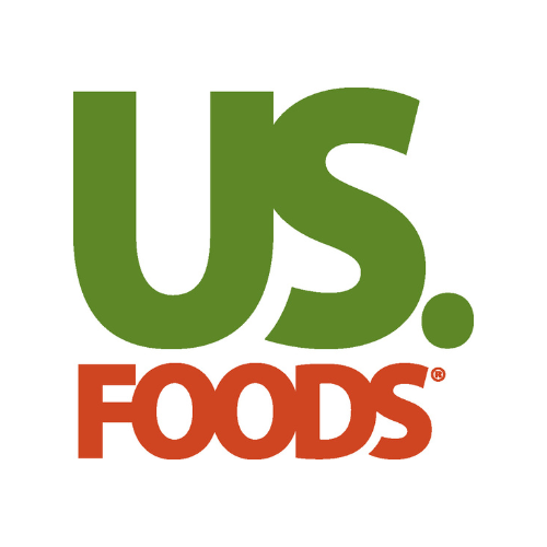 USFoods.png