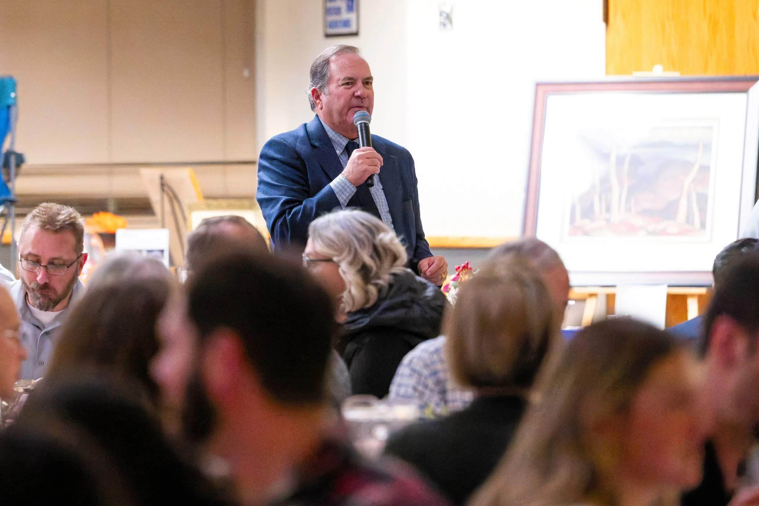 Under The Tuscan Sun 25.jpg