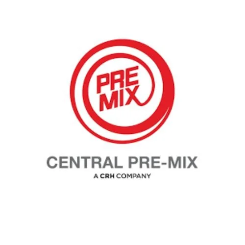 Central Pre-mix.jpg