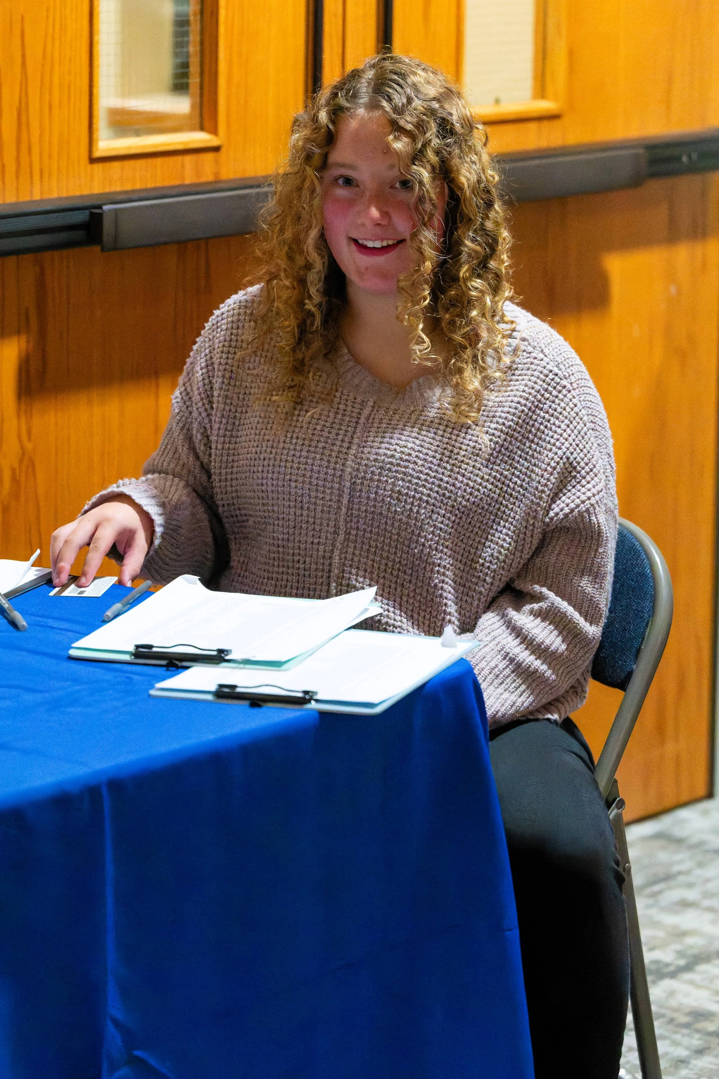 Under The Tuscan Sun 12.jpg