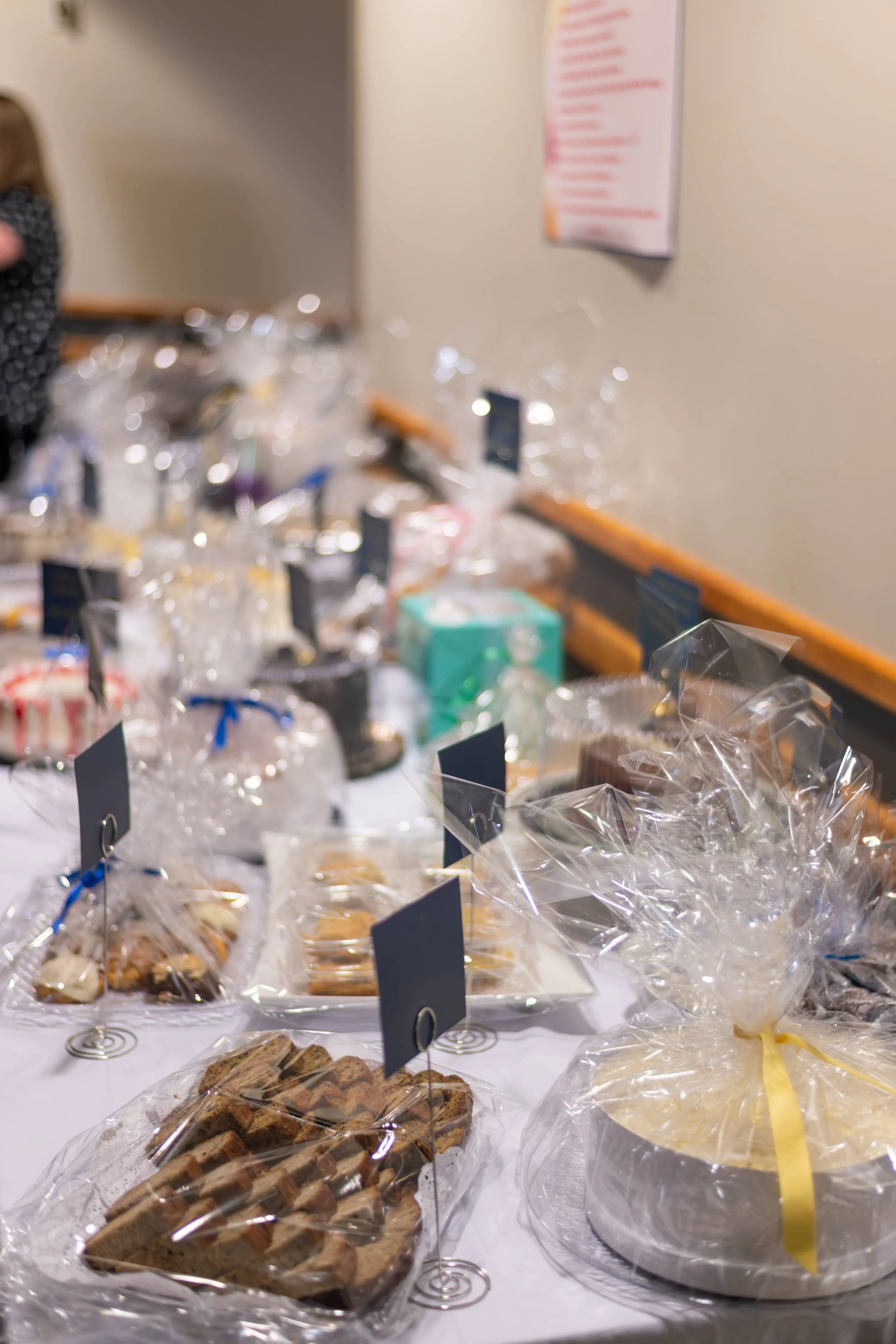 Under The Tuscan Sun 13.jpg