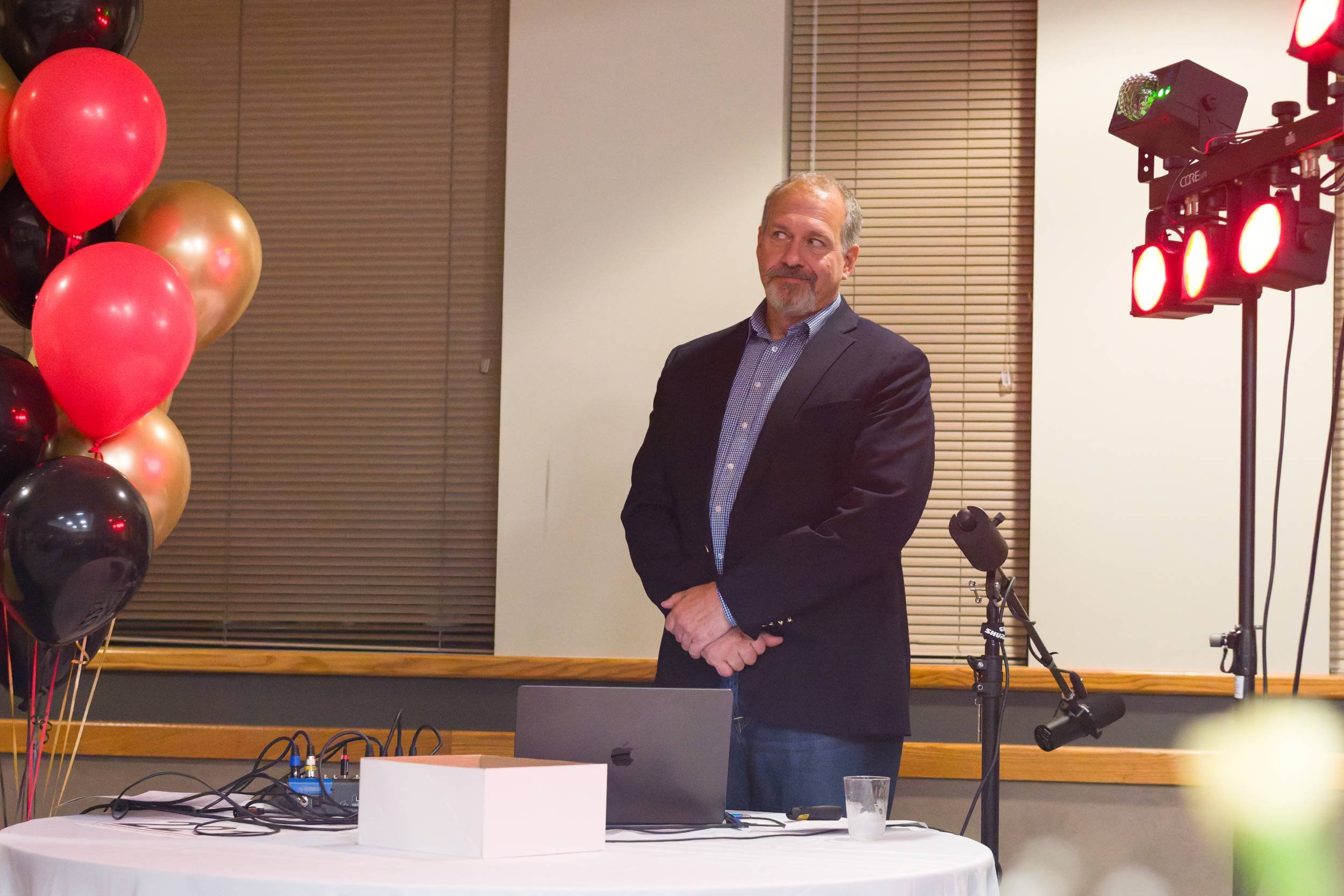 Under The Tuscan Sun 50.jpg