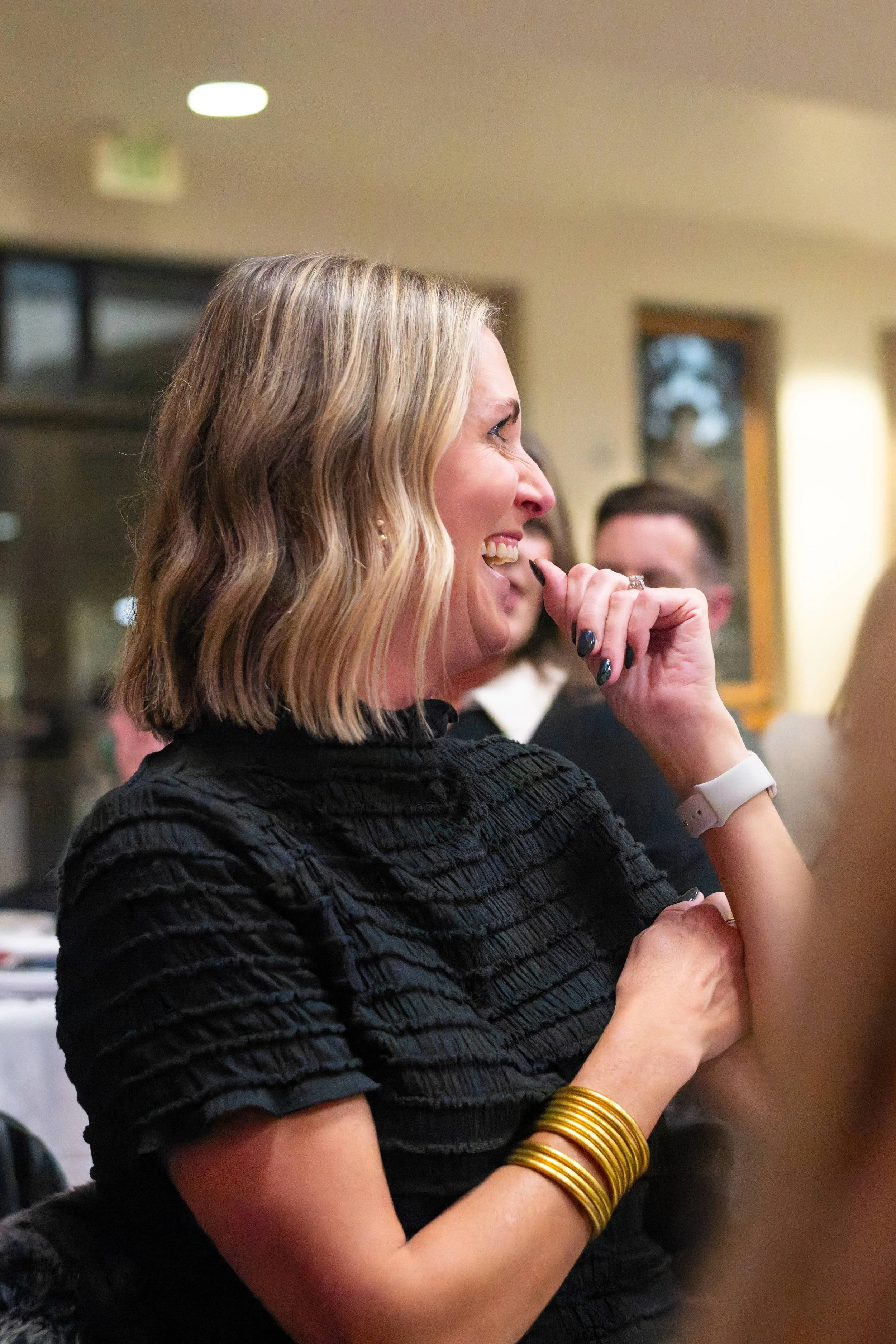 Under The Tuscan Sun 56.jpg