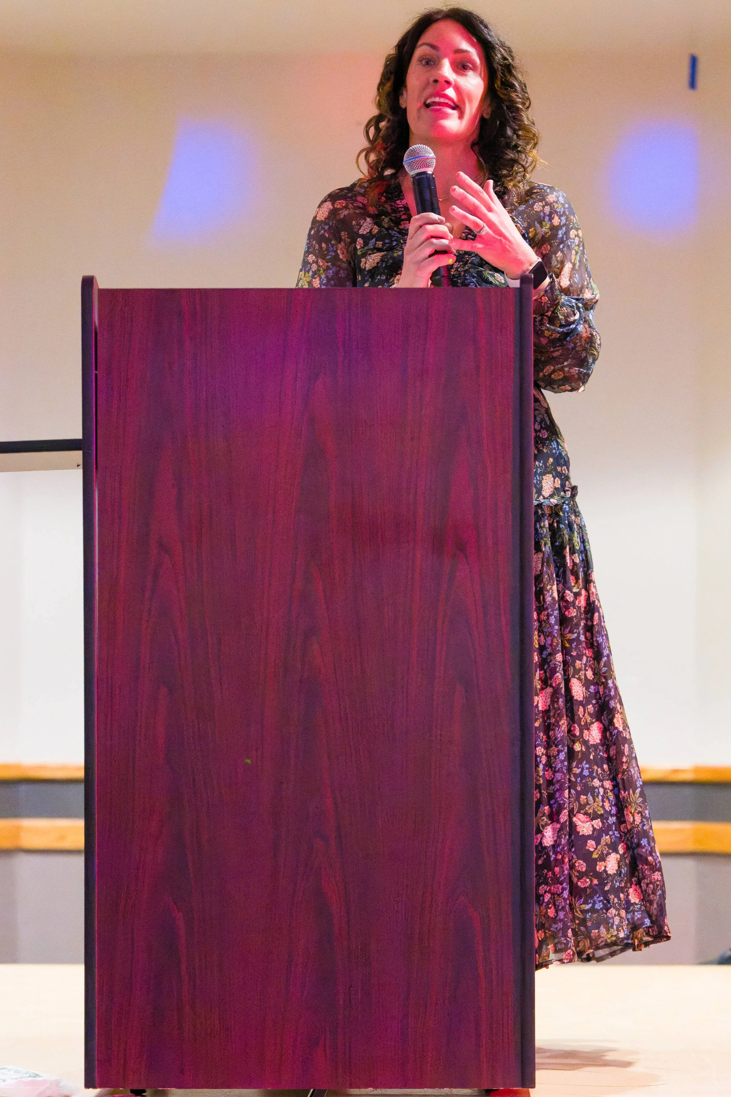 Under The Tuscan Sun 16.jpg