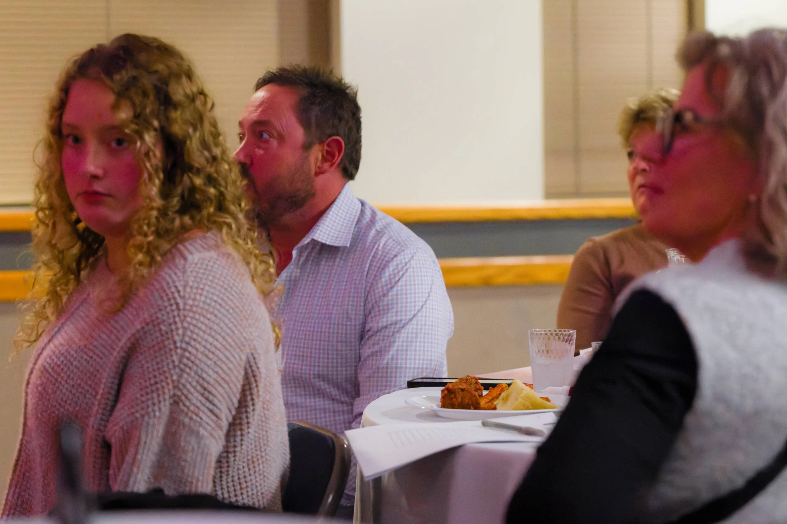 Under The Tuscan Sun 32.jpg