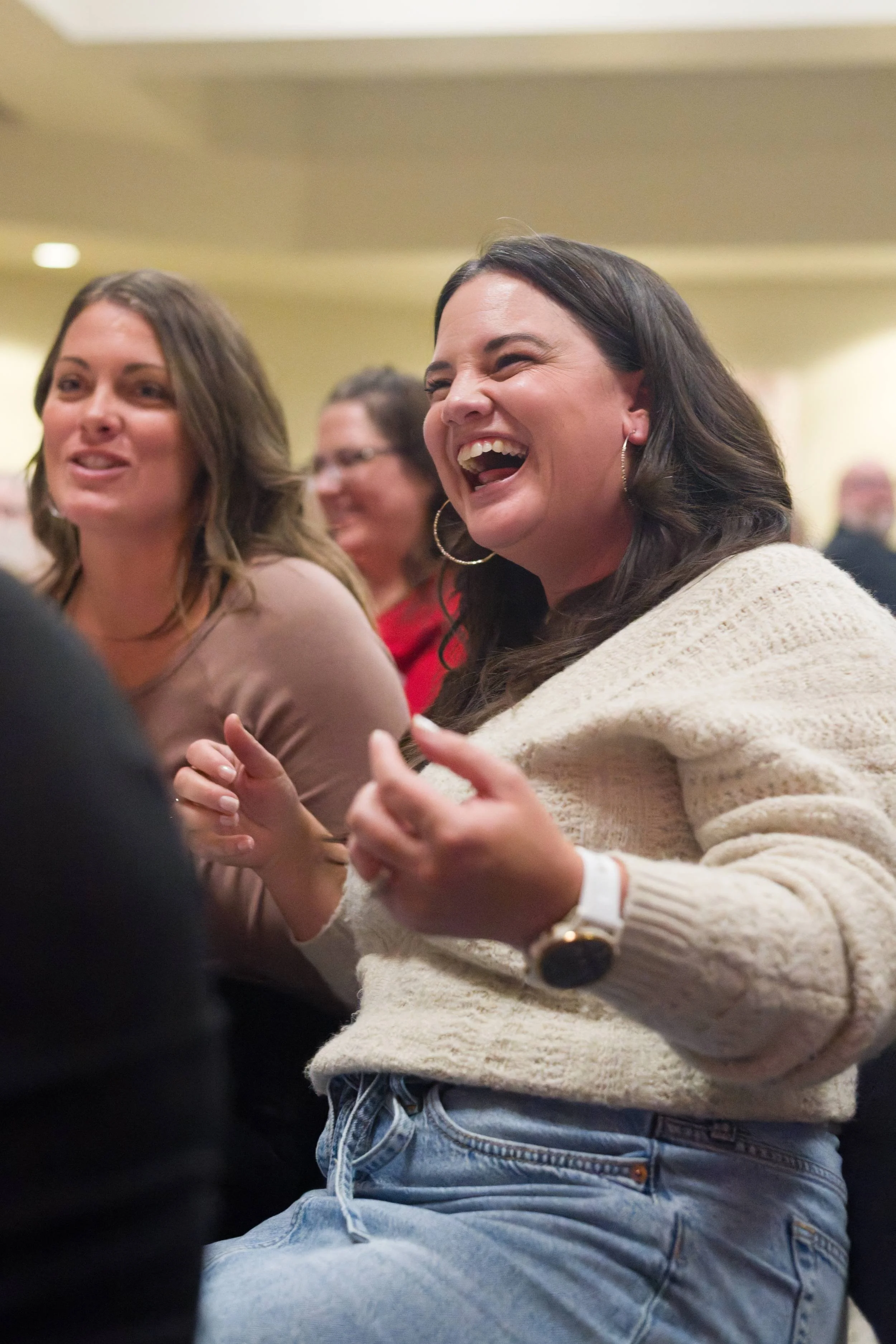 Under The Tuscan Sun 36.jpg