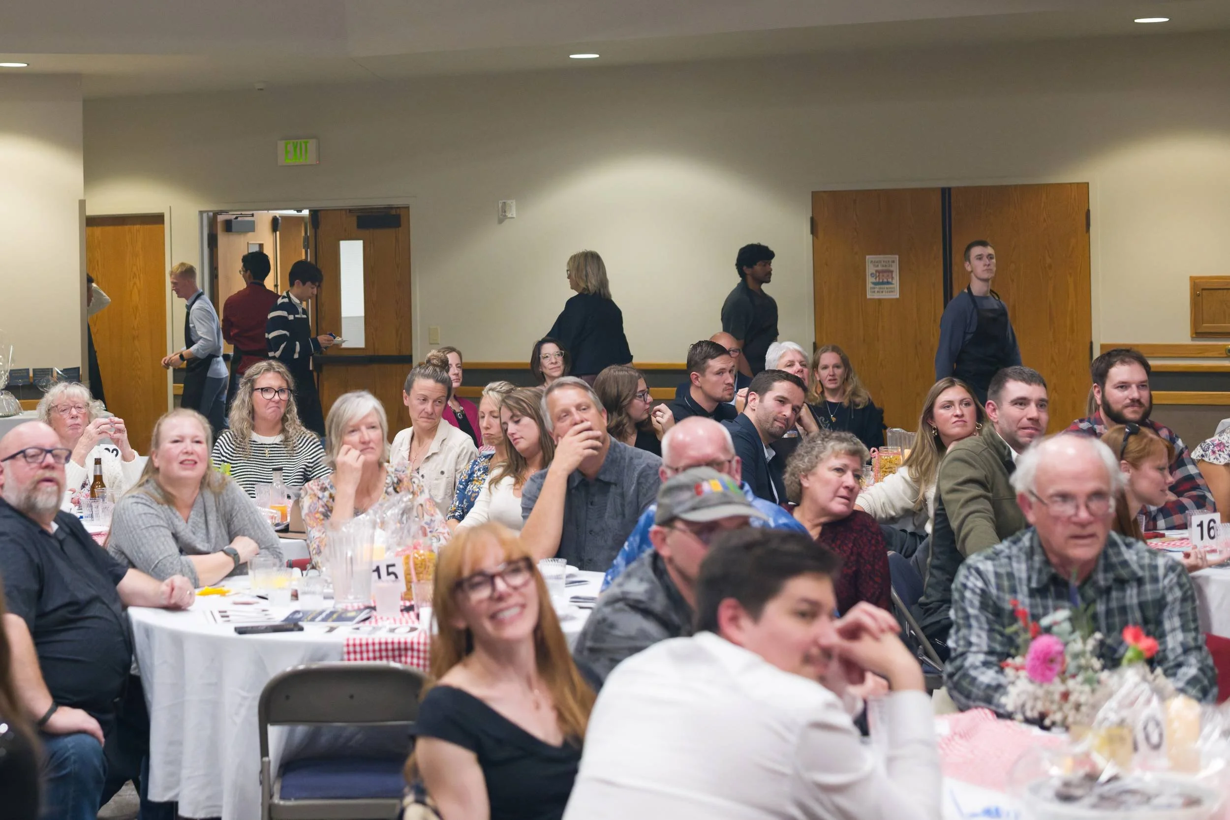 Under The Tuscan Sun 52.jpg