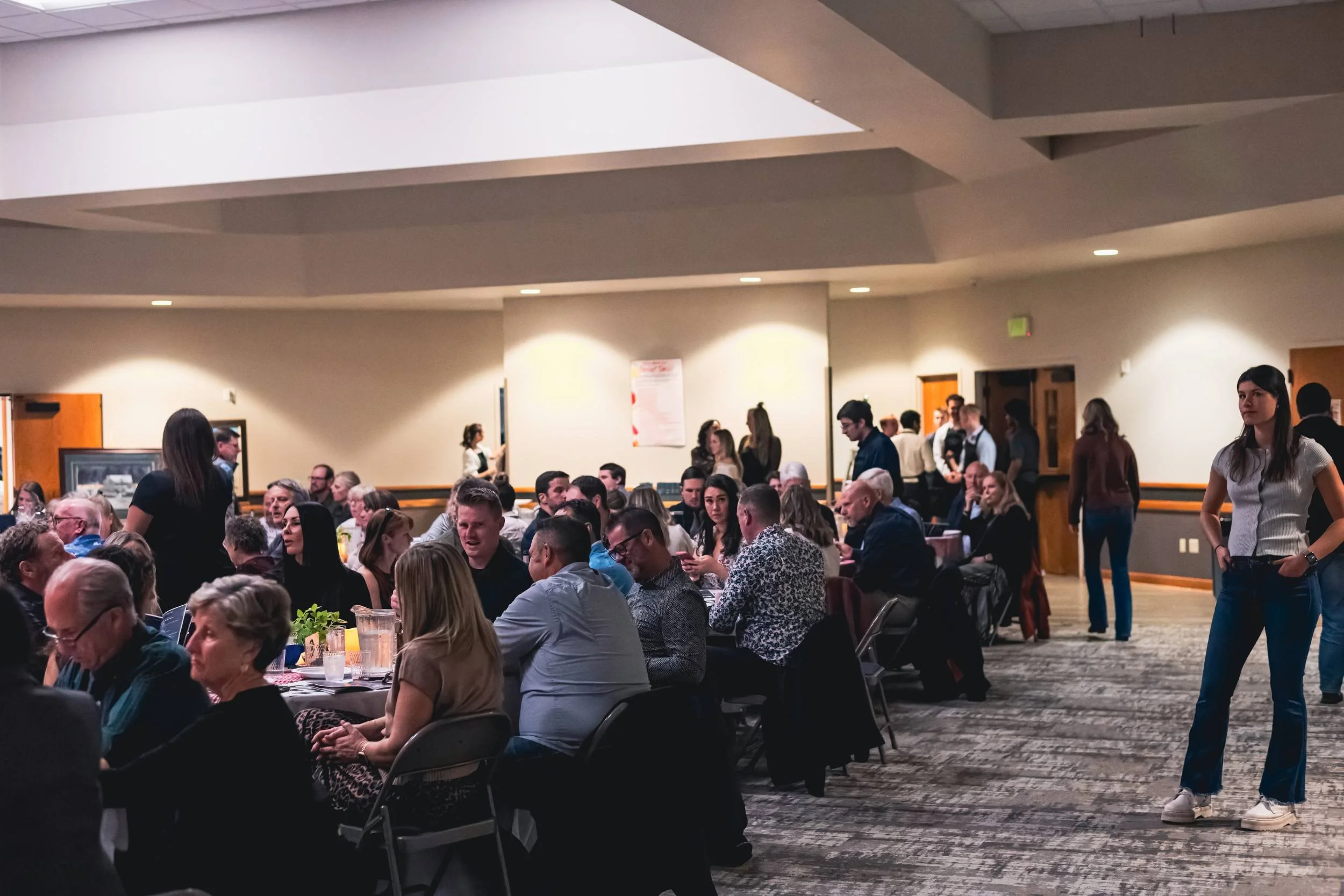 Under The Tuscan Sun 51.jpg