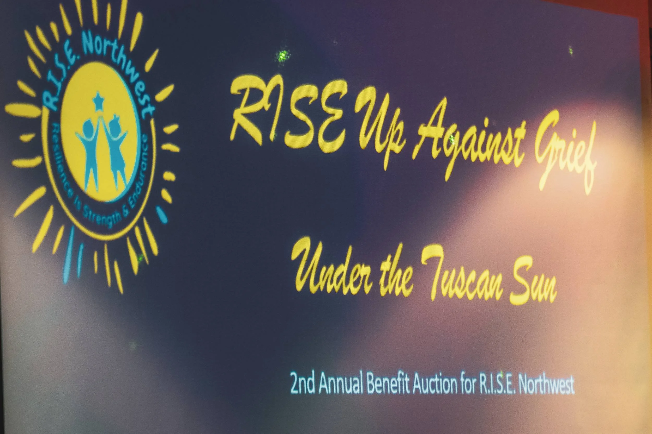 Under The Tuscan Sun 23.jpg