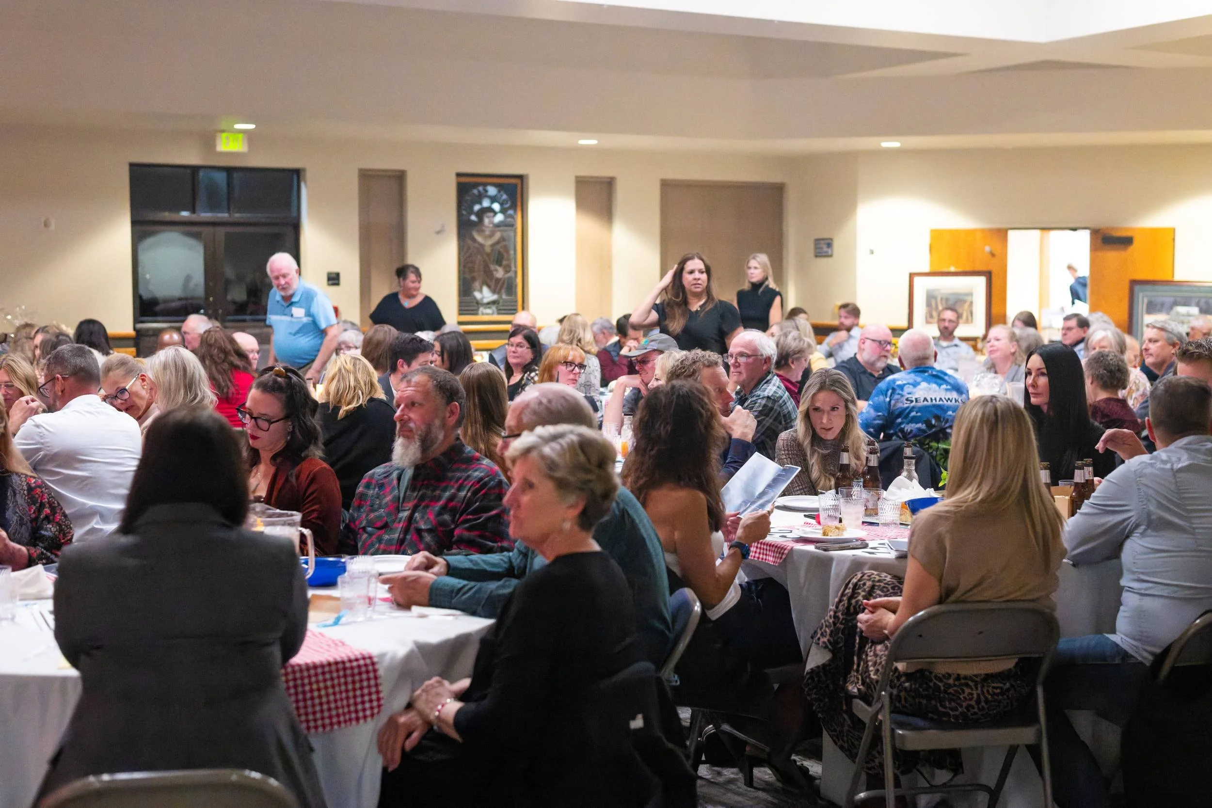 Under The Tuscan Sun 20.jpg