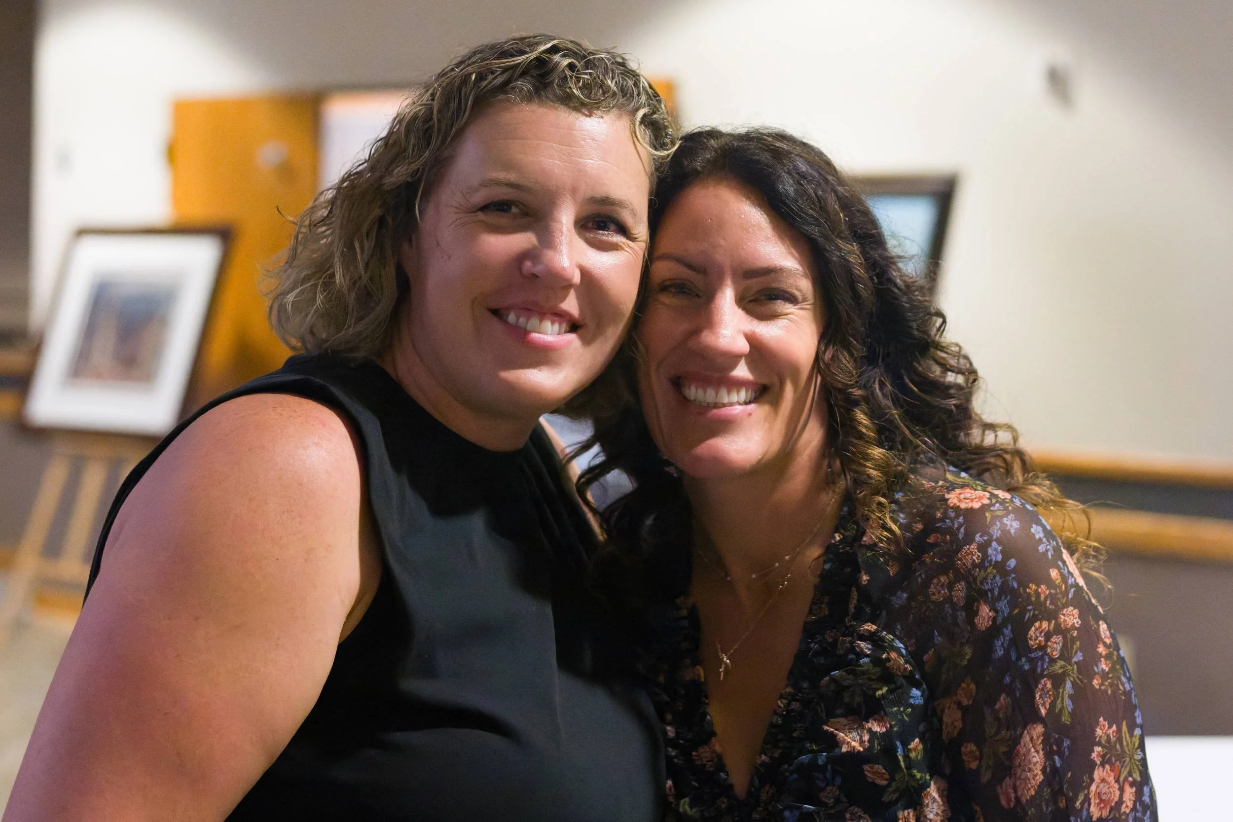 Under The Tuscan Sun 65.jpg