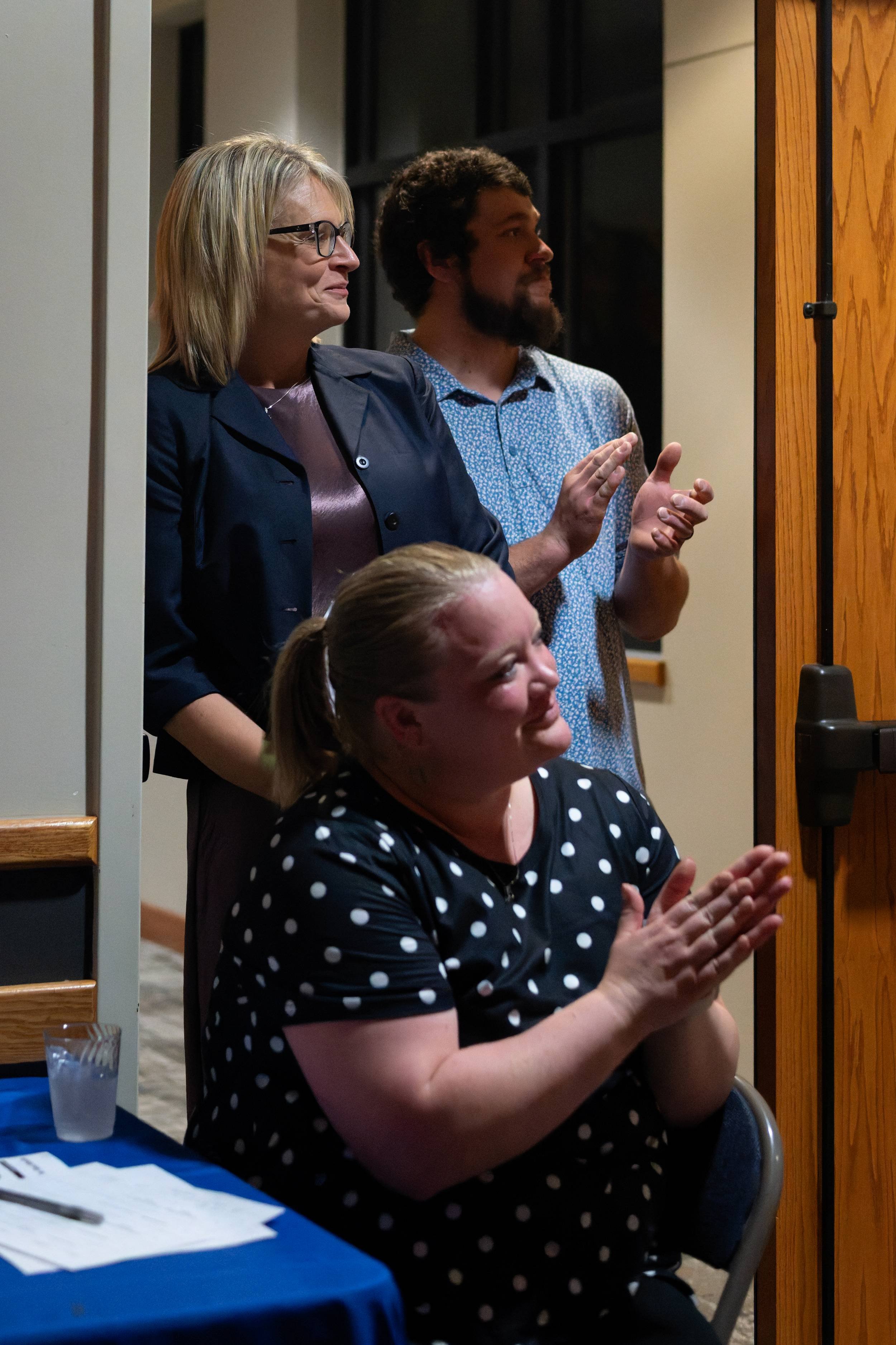 Under The Tuscan Sun 58.jpg