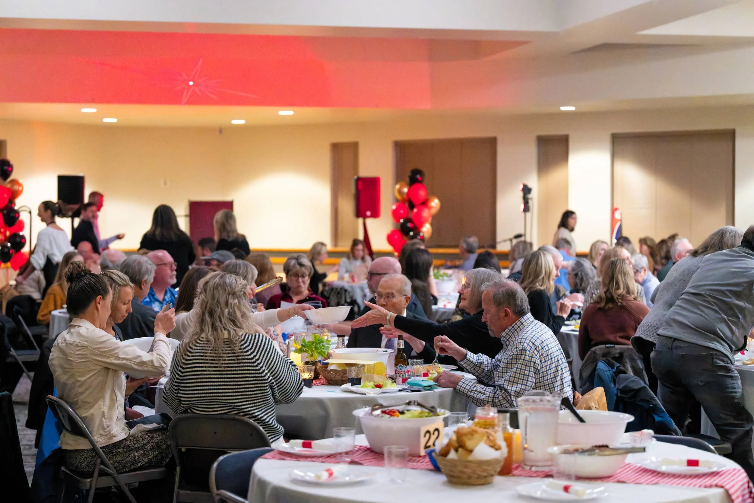 Under The Tuscan Sun 2.jpg