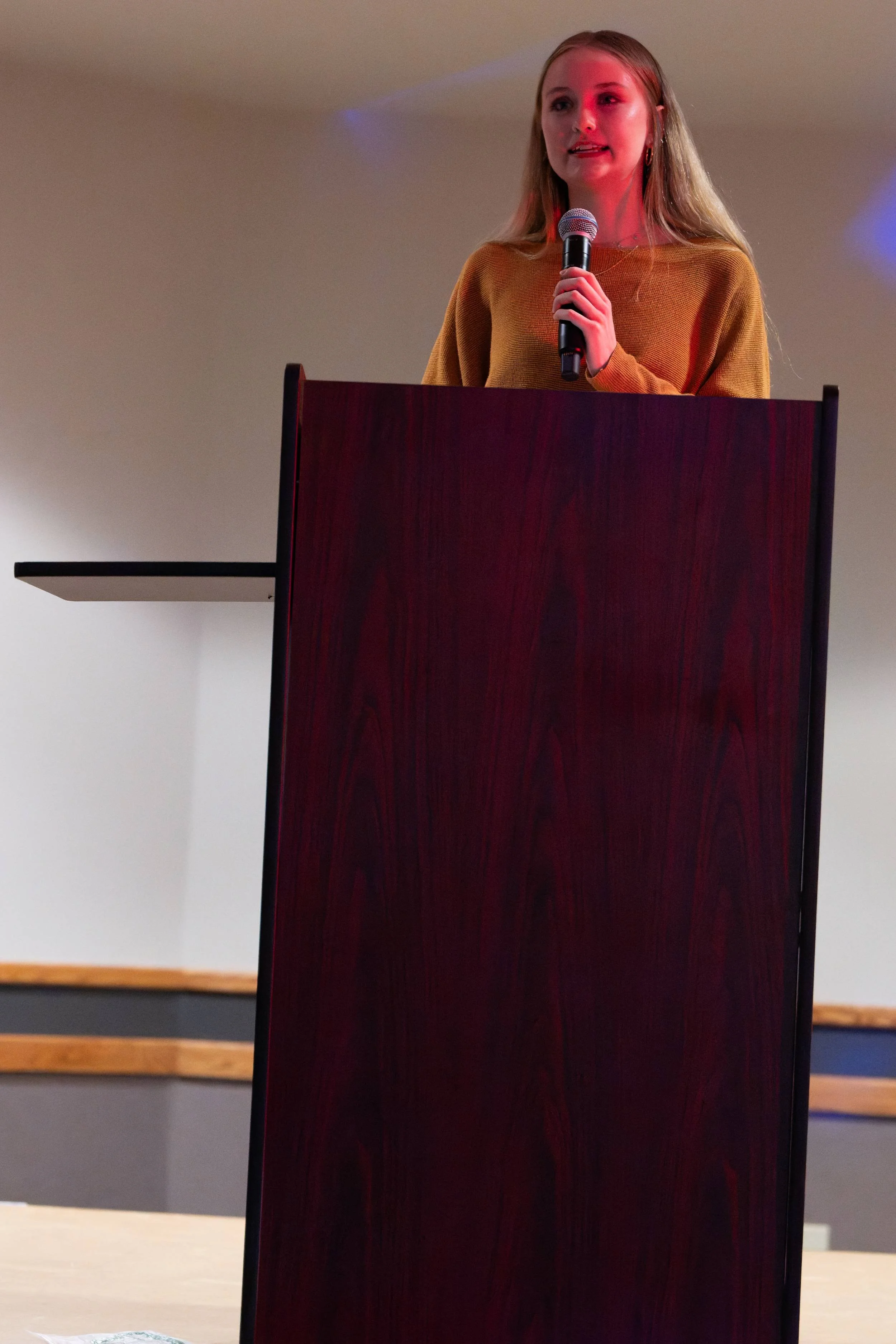 Under The Tuscan Sun 30.jpg