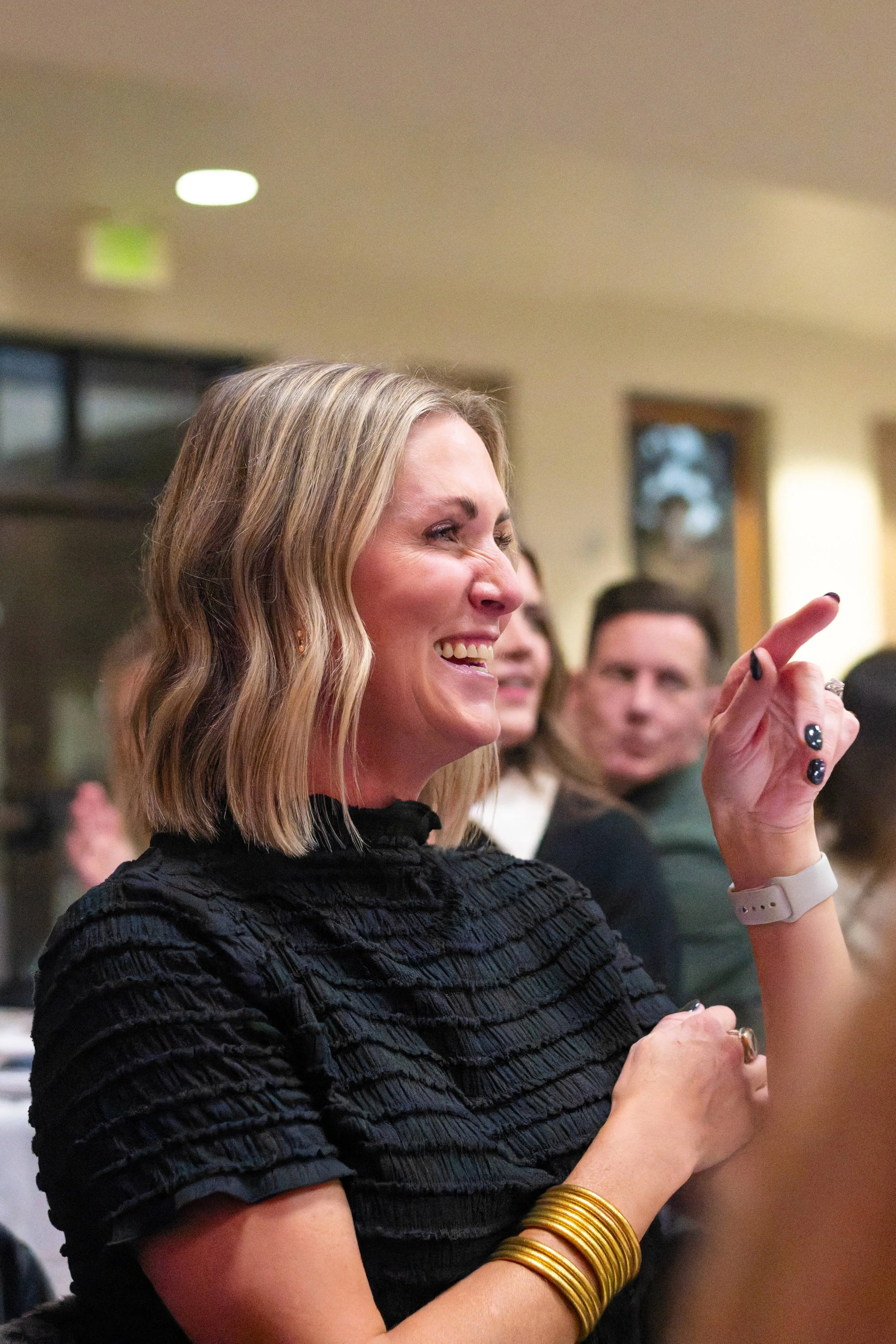 Under The Tuscan Sun 54.jpg