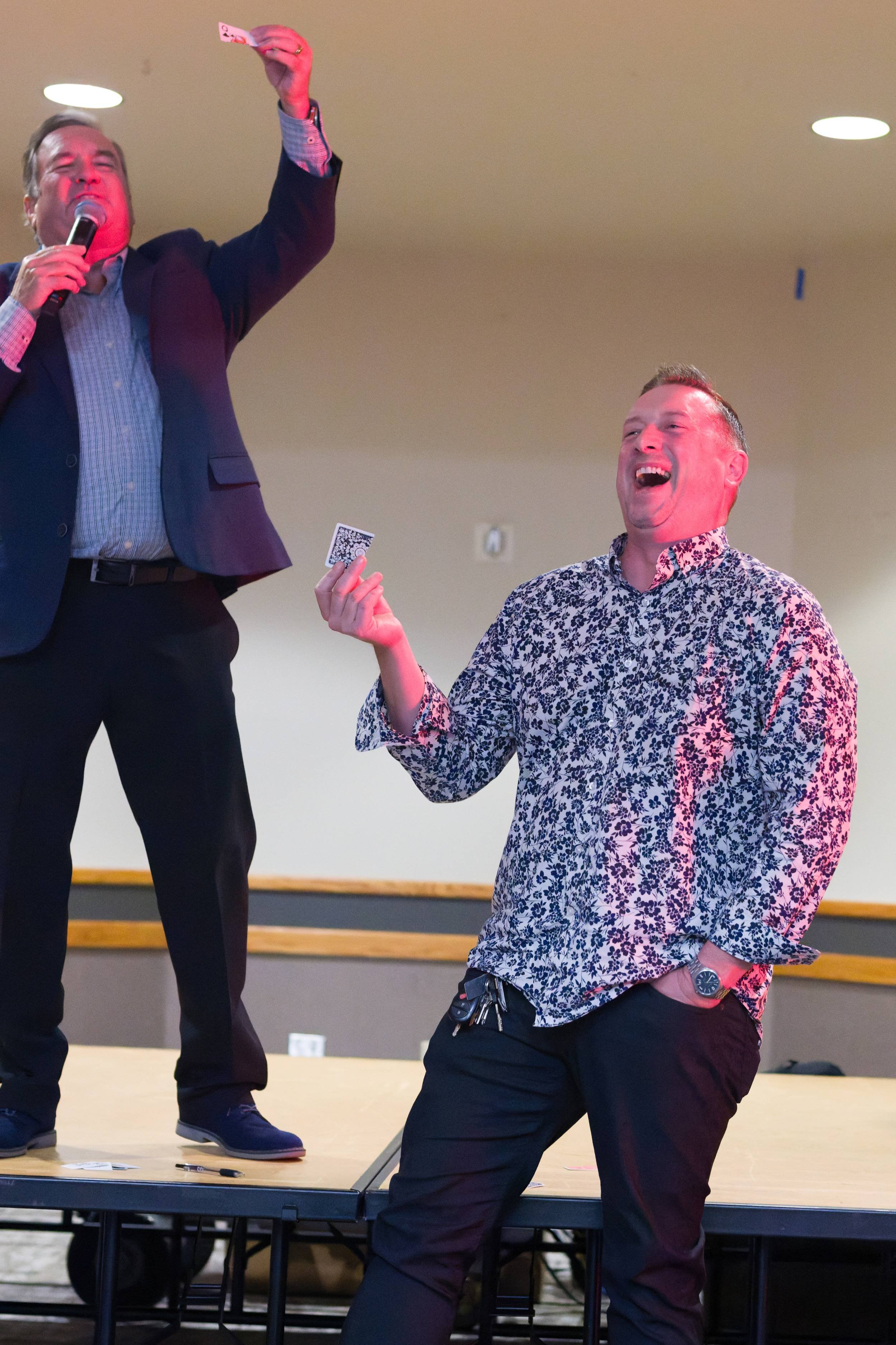 Under The Tuscan Sun 53.jpg