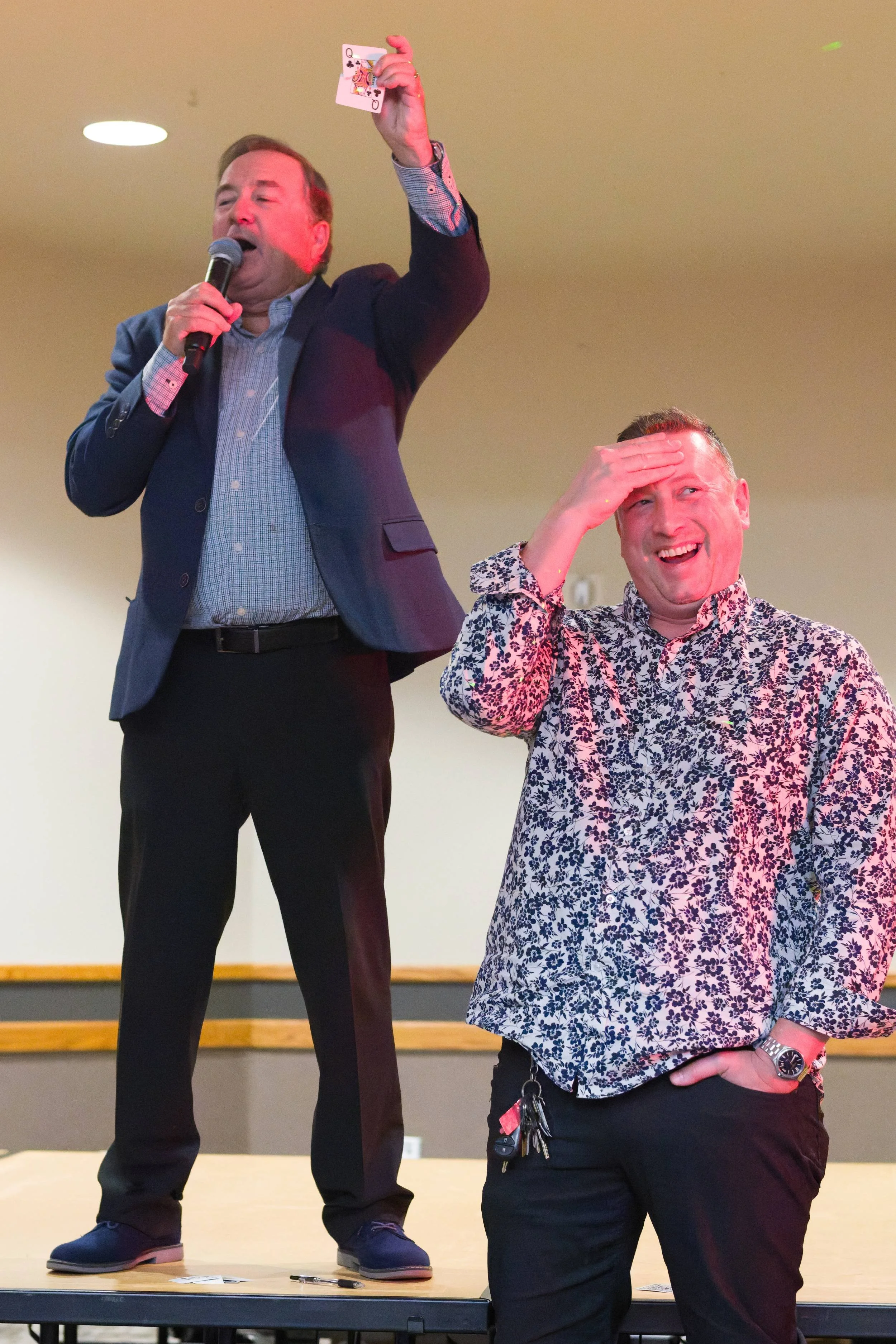 Under The Tuscan Sun 43.jpg