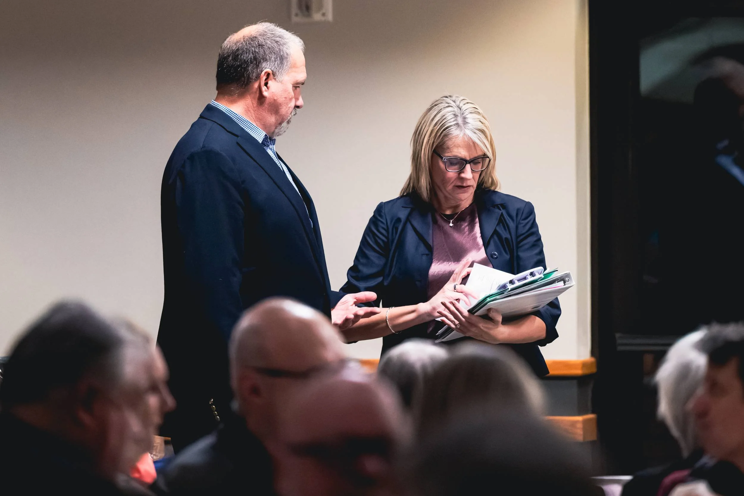 Under The Tuscan Sun 35.jpg