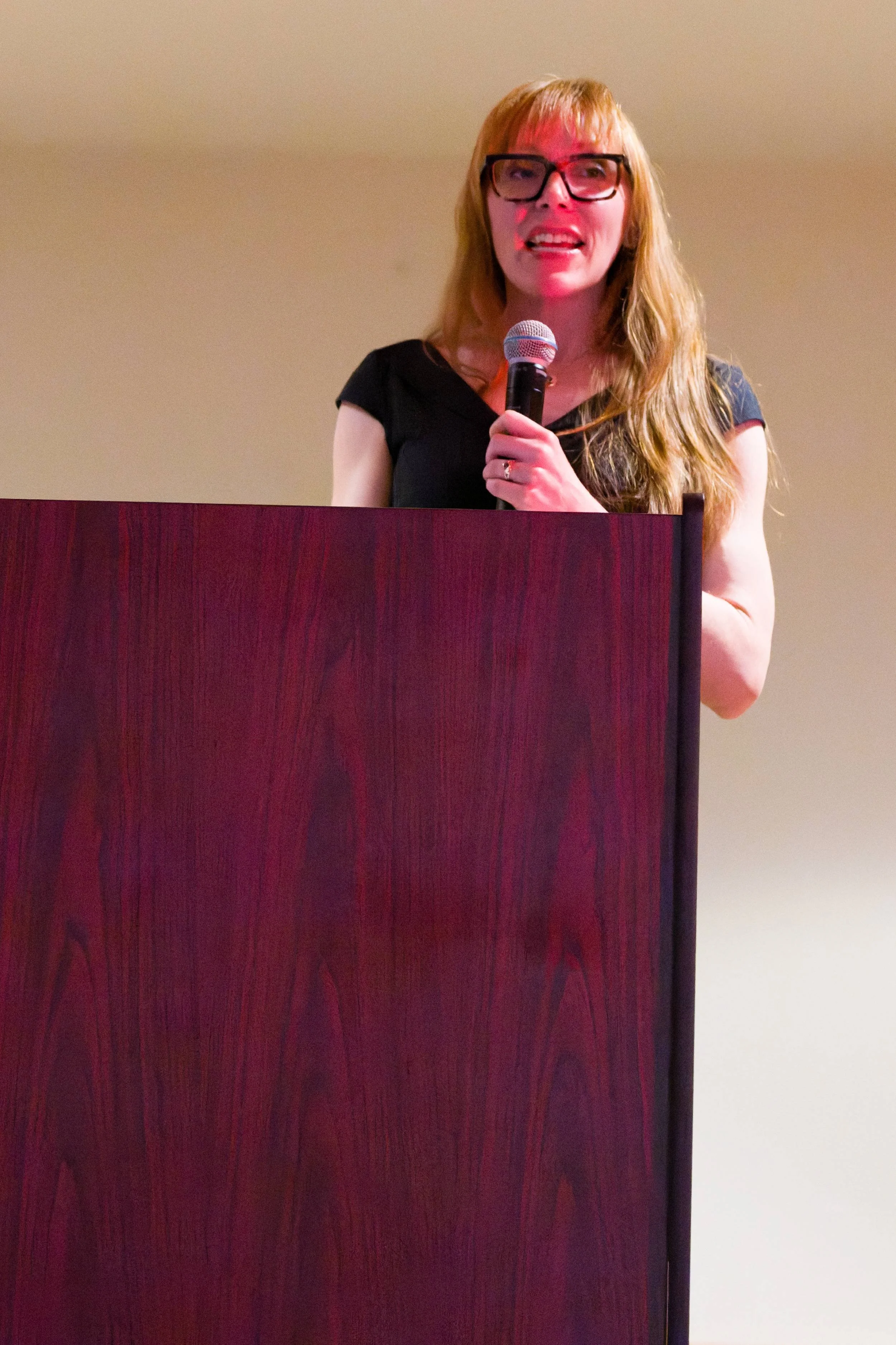 Under The Tuscan Sun 34.jpg