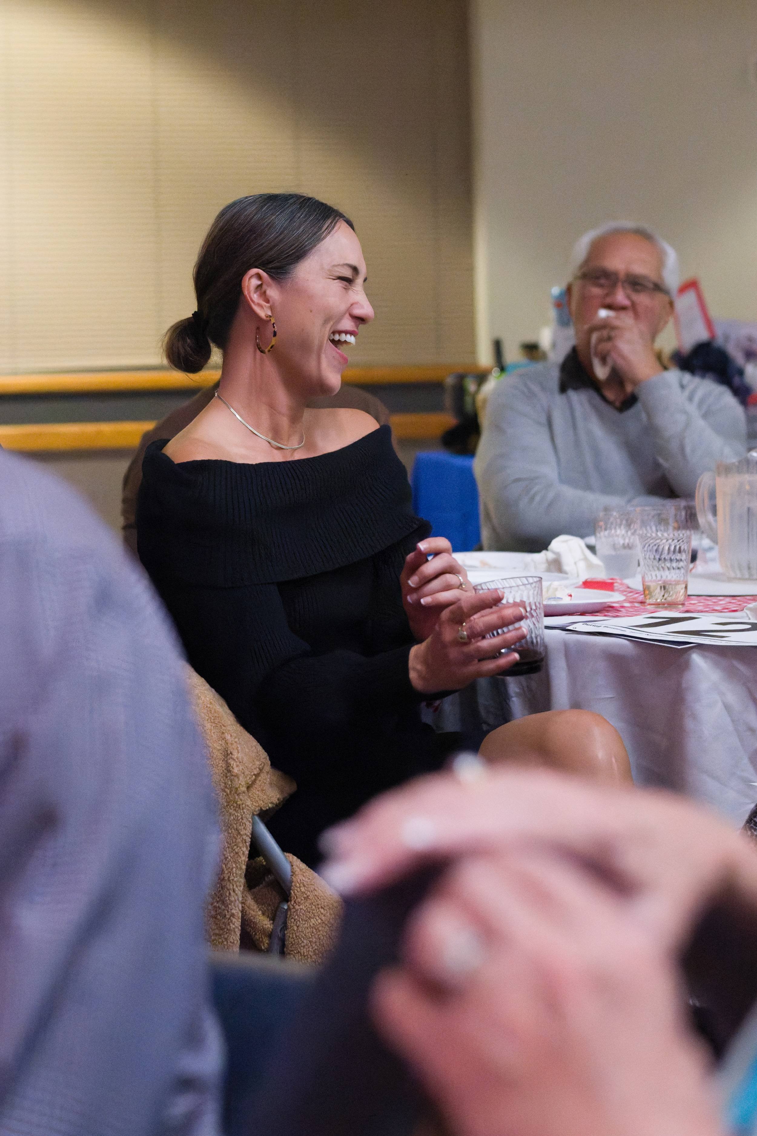 Under The Tuscan Sun 59.jpg