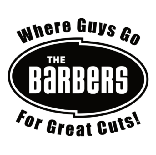 The Barbers.png