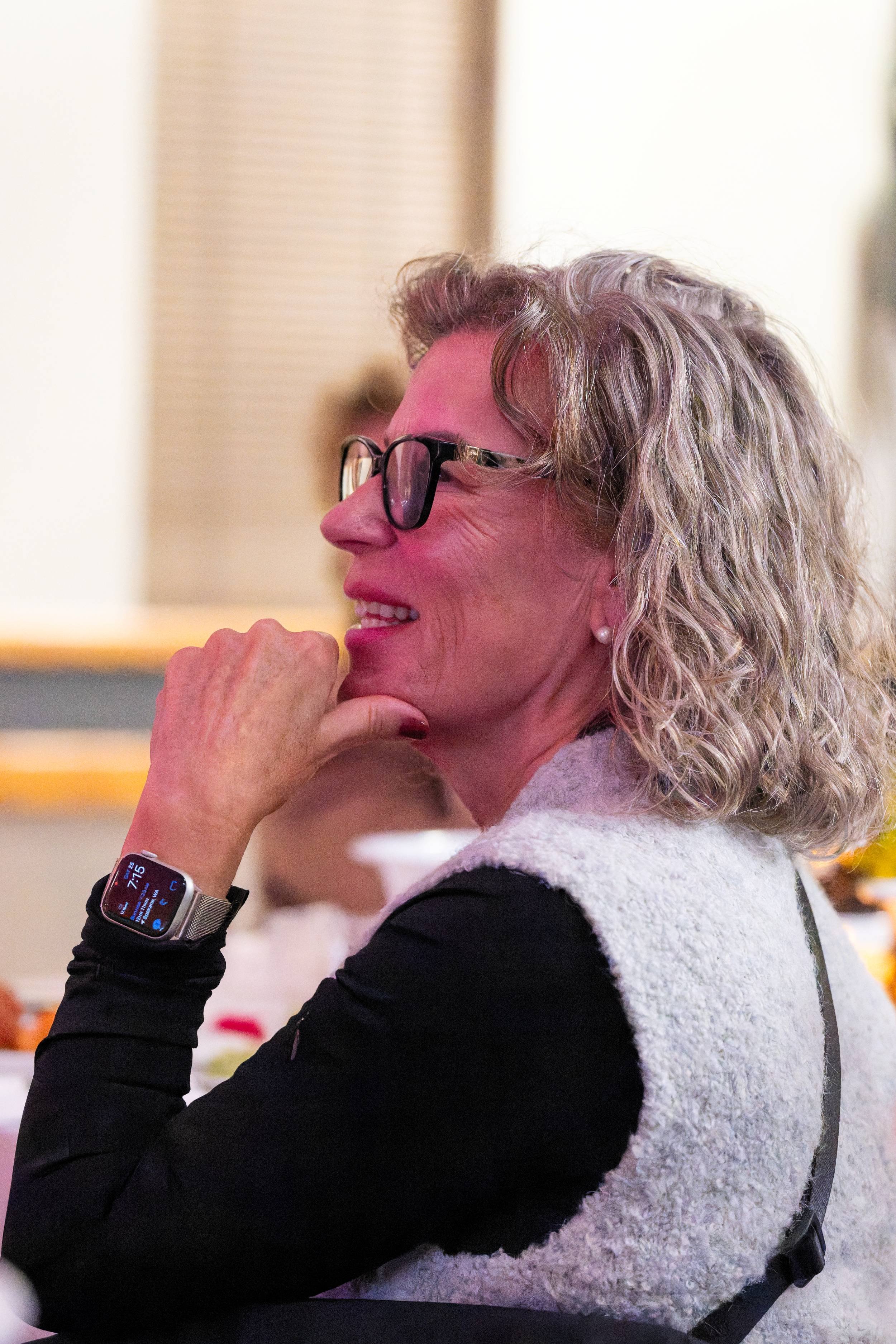 Under The Tuscan Sun 27.jpg